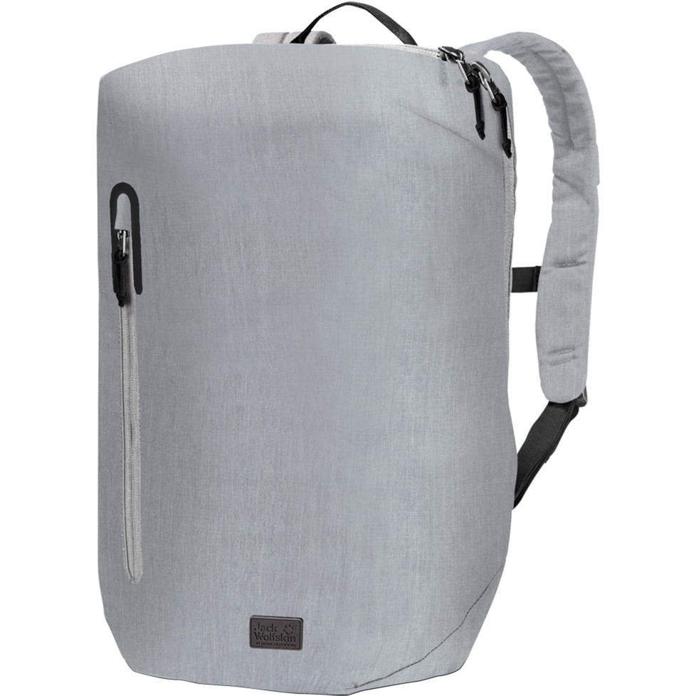 Jack Wolfskin BONDI BLEND, Rucksack | 04060477515304 Jack Wolfskin BONDI BLEND, Rucksack | 04060477515304