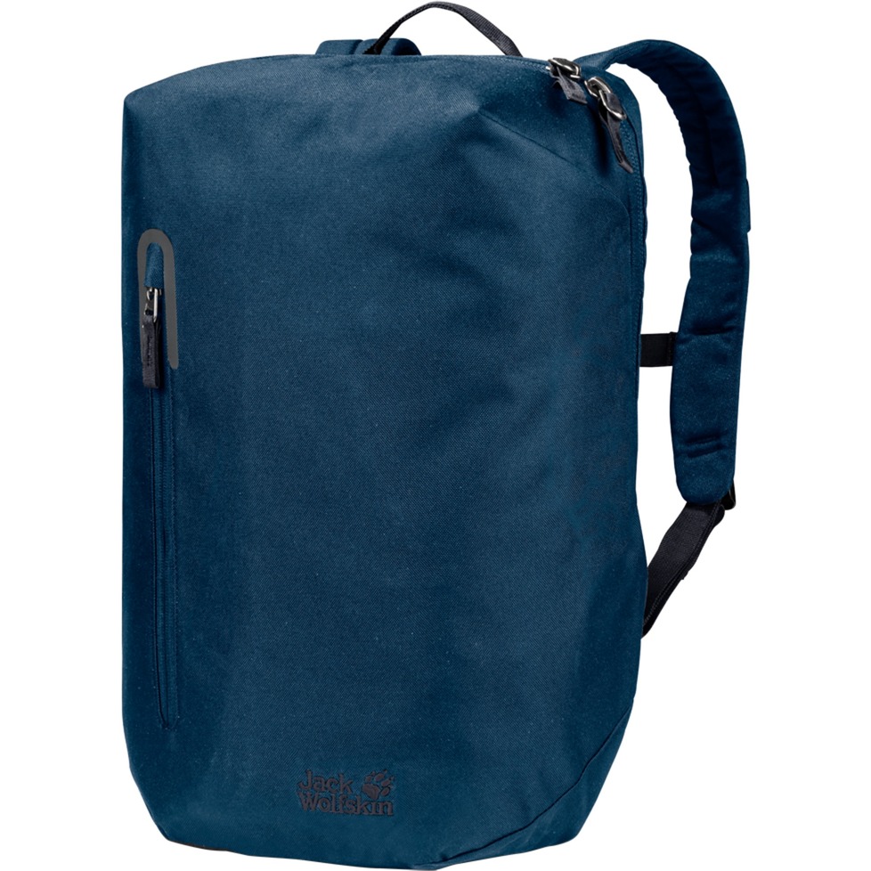 Jack Wolfskin BONDI, Rucksack | 04060477107530 Jack Wolfskin BONDI, Rucksack | 04060477107530