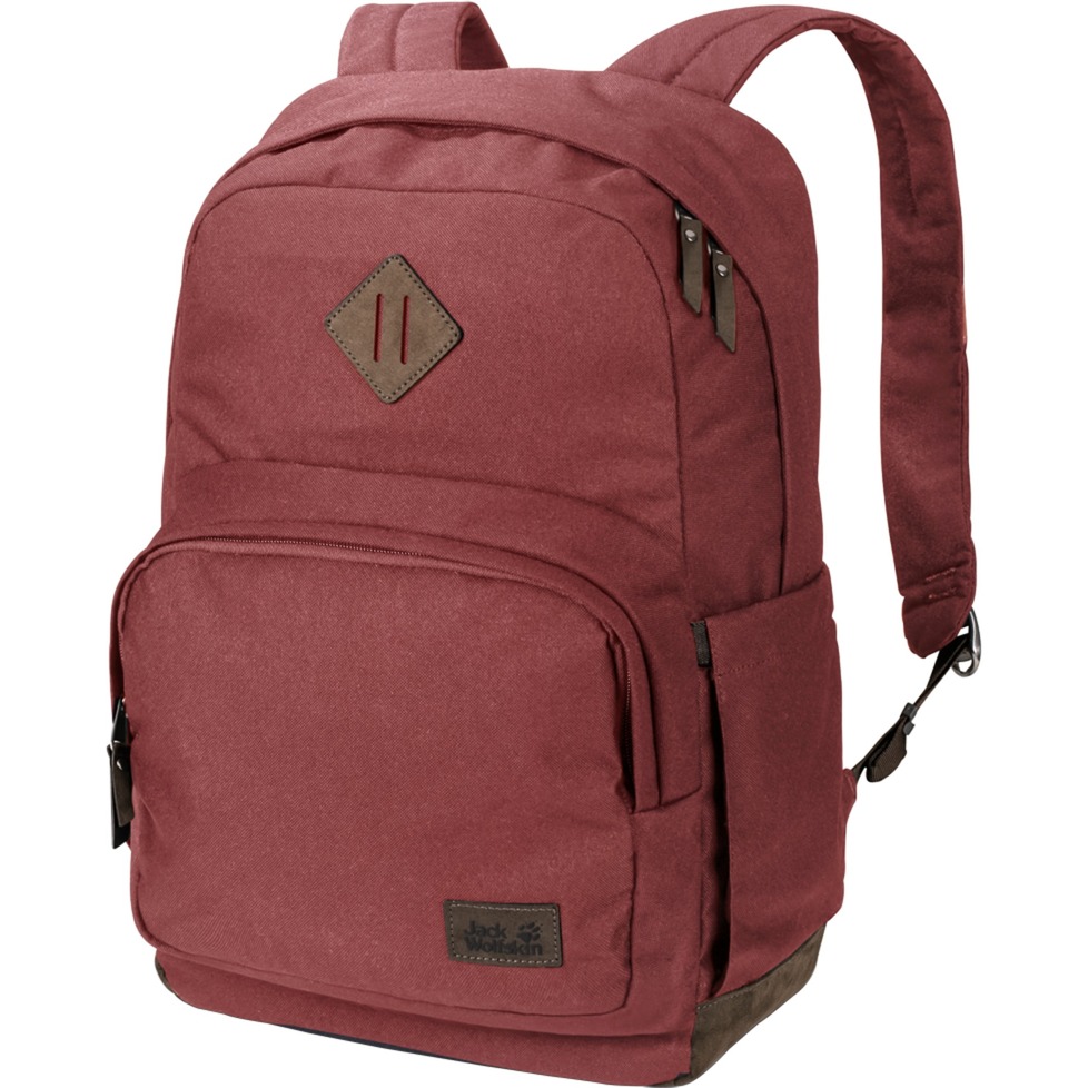 Jack Wolfskin CROXLEY, Rucksack | 04060477514024 Jack Wolfskin CROXLEY, Rucksack | 04060477514024