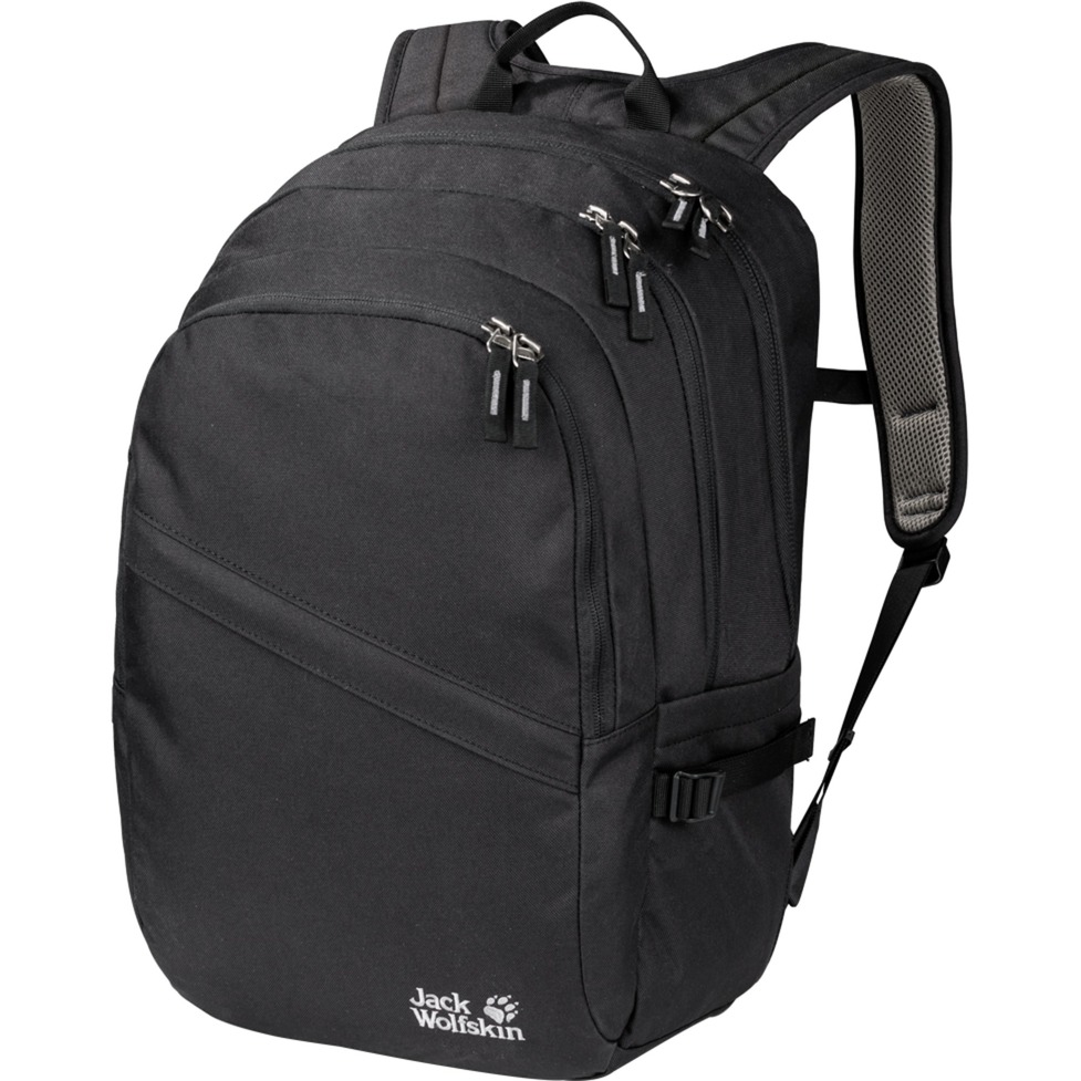 Jack Wolfskin DAYTON, Rucksack | 04060477106045 Jack Wolfskin DAYTON, Rucksack | 04060477106045