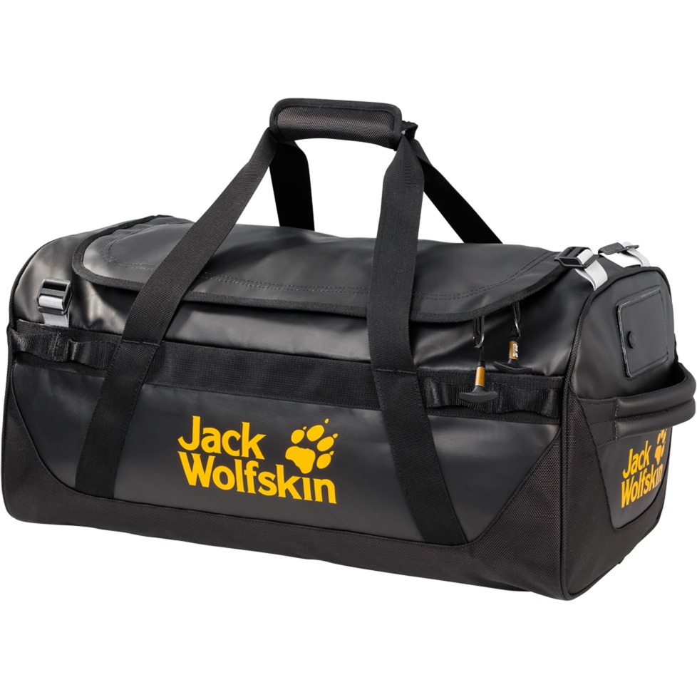 Jack Wolfskin EXPEDITION TRUNK 40, Tasche | 04060477515137 Jack Wolfskin EXPEDITION TRUNK 40, Tasche | 04060477515137