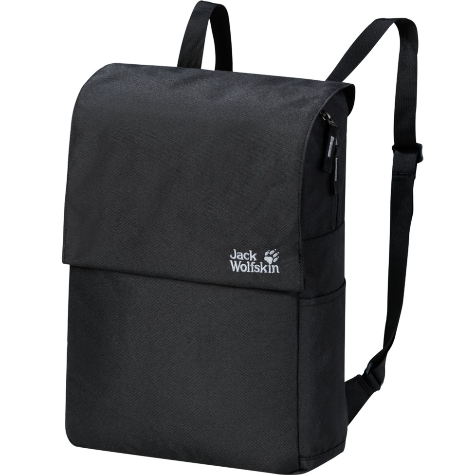 Jack Wolfskin LYNN PACK, Rucksack | 04060477515342 Jack Wolfskin LYNN PACK, Rucksack | 04060477515342