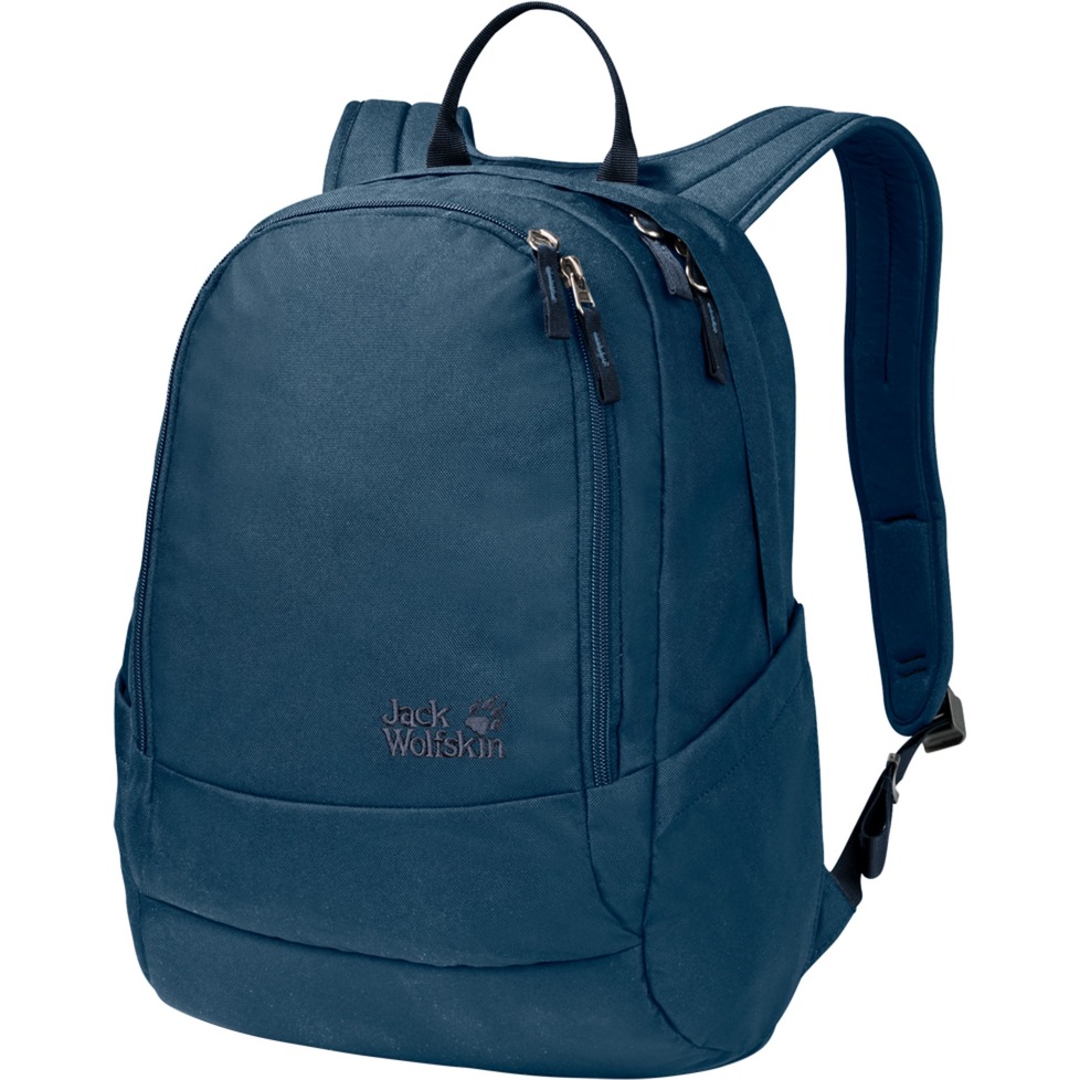 Jack Wolfskin PERFECT DAY , Rucksack | 04060477107479 Jack Wolfskin PERFECT DAY , Rucksack | 04060477107479