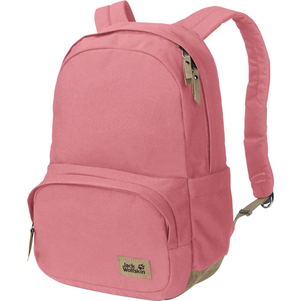 Jack Wolfskin QUEENSBURY, Rucksack | 04060477514550 Jack Wolfskin QUEENSBURY, Rucksack | 04060477514550