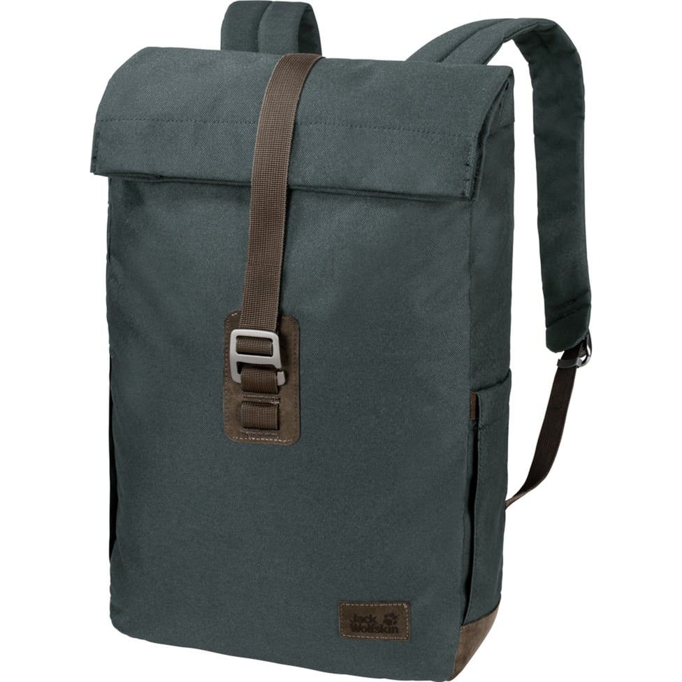 Jack Wolfskin ROYAL OAK, Rucksack | 04055001892273 Jack Wolfskin ROYAL OAK, Rucksack | 04055001892273
