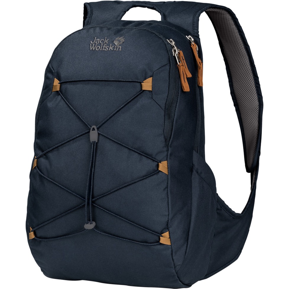 Jack Wolfskin SAVONA, Rucksack | 04060477106229 Jack Wolfskin SAVONA, Rucksack | 04060477106229