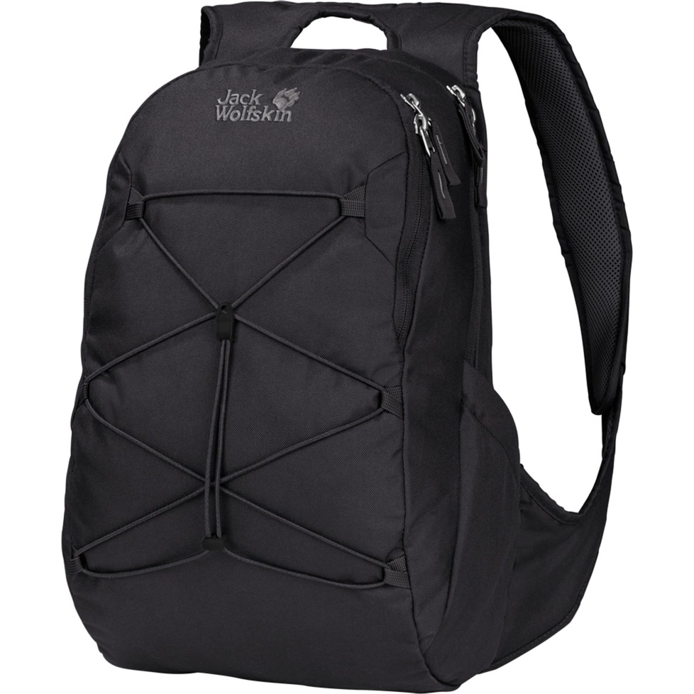 Jack Wolfskin SAVONA, Rucksack | 04060477106236 Jack Wolfskin SAVONA, Rucksack | 04060477106236
