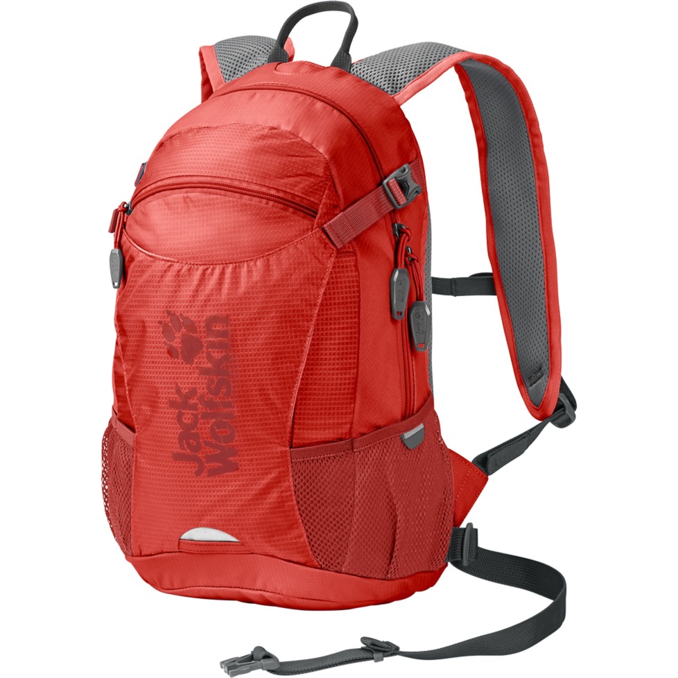 Jack Wolfskin VELOCITY 12, Rucksack | 04060477514055 Jack Wolfskin VELOCITY 12, Rucksack | 04060477514055