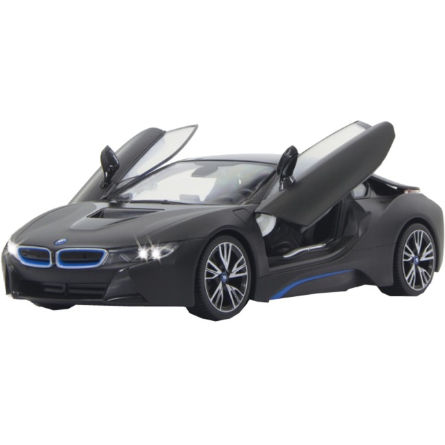 Jamara BMW i8, RC | 04042774411657 Jamara BMW i8, RC | 04042774411657