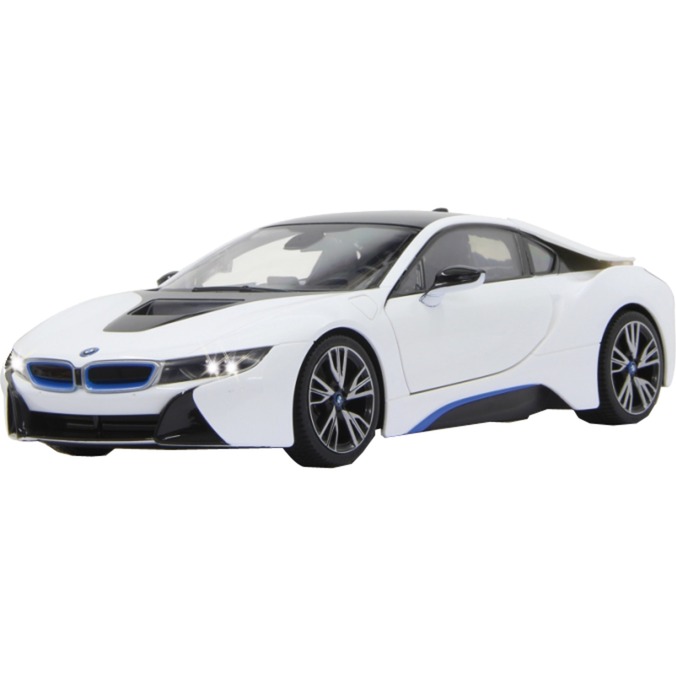 Jamara BMW i8, RC | 04042774411664 Jamara BMW i8, RC | 04042774411664