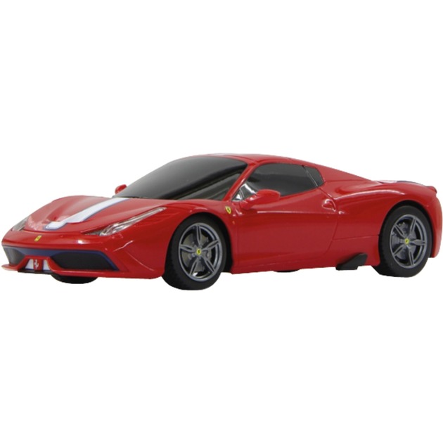 Jamara Ferrari 458 Speciale A, RC | 04042774423100 Jamara Ferrari 458 Speciale A, RC | 04042774423100