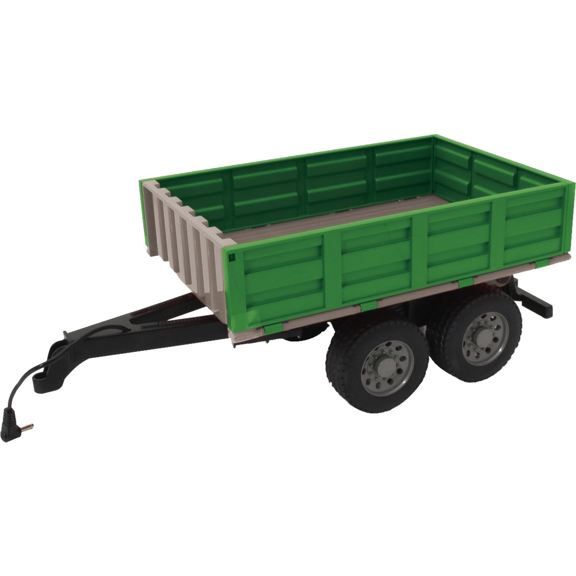 Jamara Kipper für Fendt 1050, RC | 04042774438692 Jamara Kipper für Fendt 1050, RC | 04042774438692