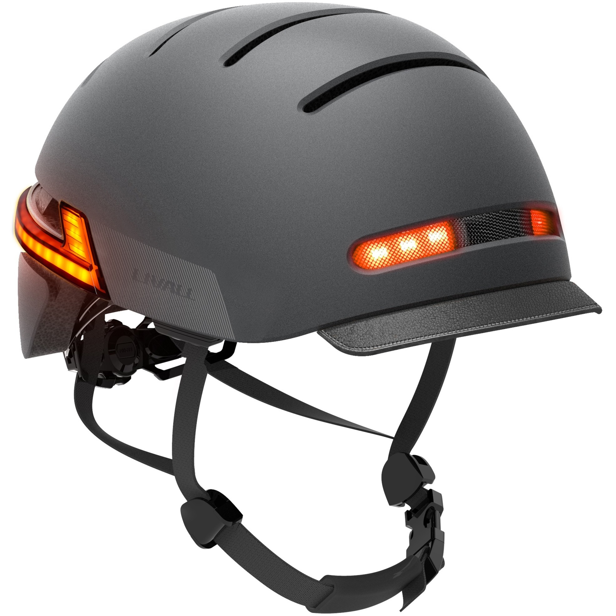 LIVALL BH51 M Neo, Helm | 06970173152308 LIVALL BH51 M Neo, Helm | 06970173152308