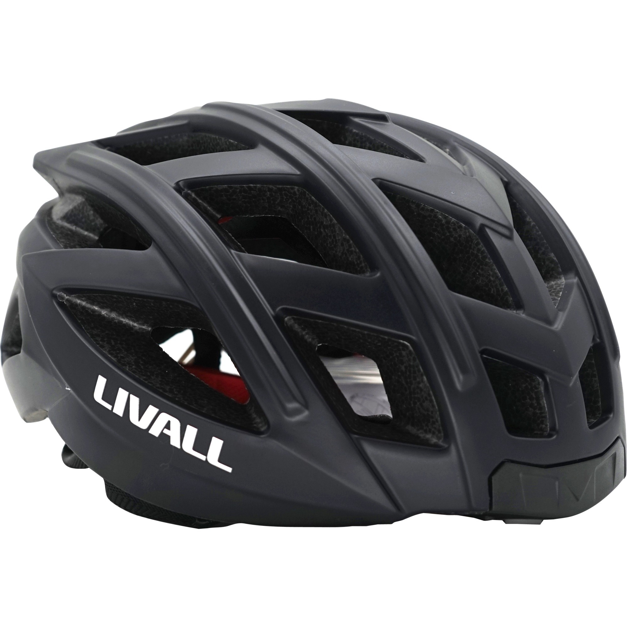 LIVALL BH60SE, Helm | 06970173151394 LIVALL BH60SE, Helm | 06970173151394