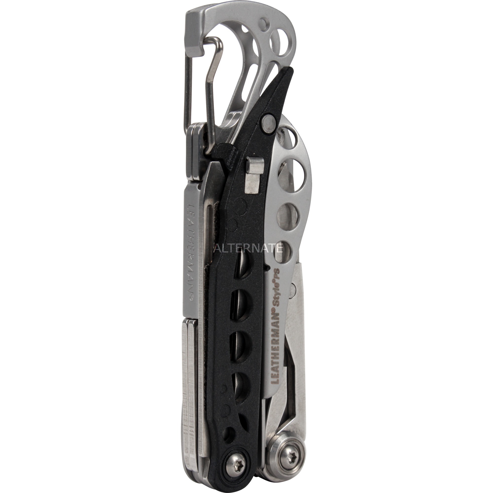 Leatherman Multitool Style PS | 00037447470271