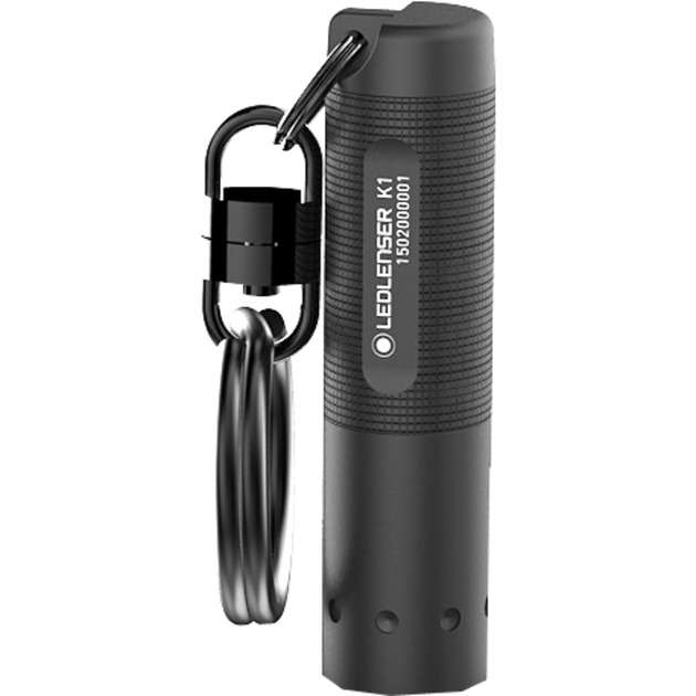 LEDLENSER K1, Taschenlampe | 04029113820103 LEDLENSER K1, Taschenlampe | 04029113820103