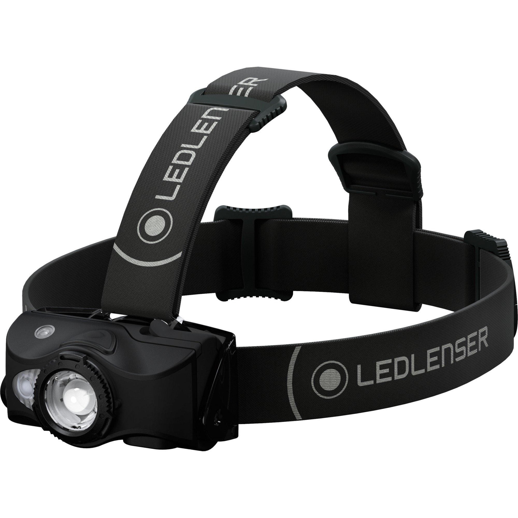 LEDLENSER MH8, LED-Leuchte | 04058205019996 LEDLENSER MH8, LED-Leuchte | 04058205019996