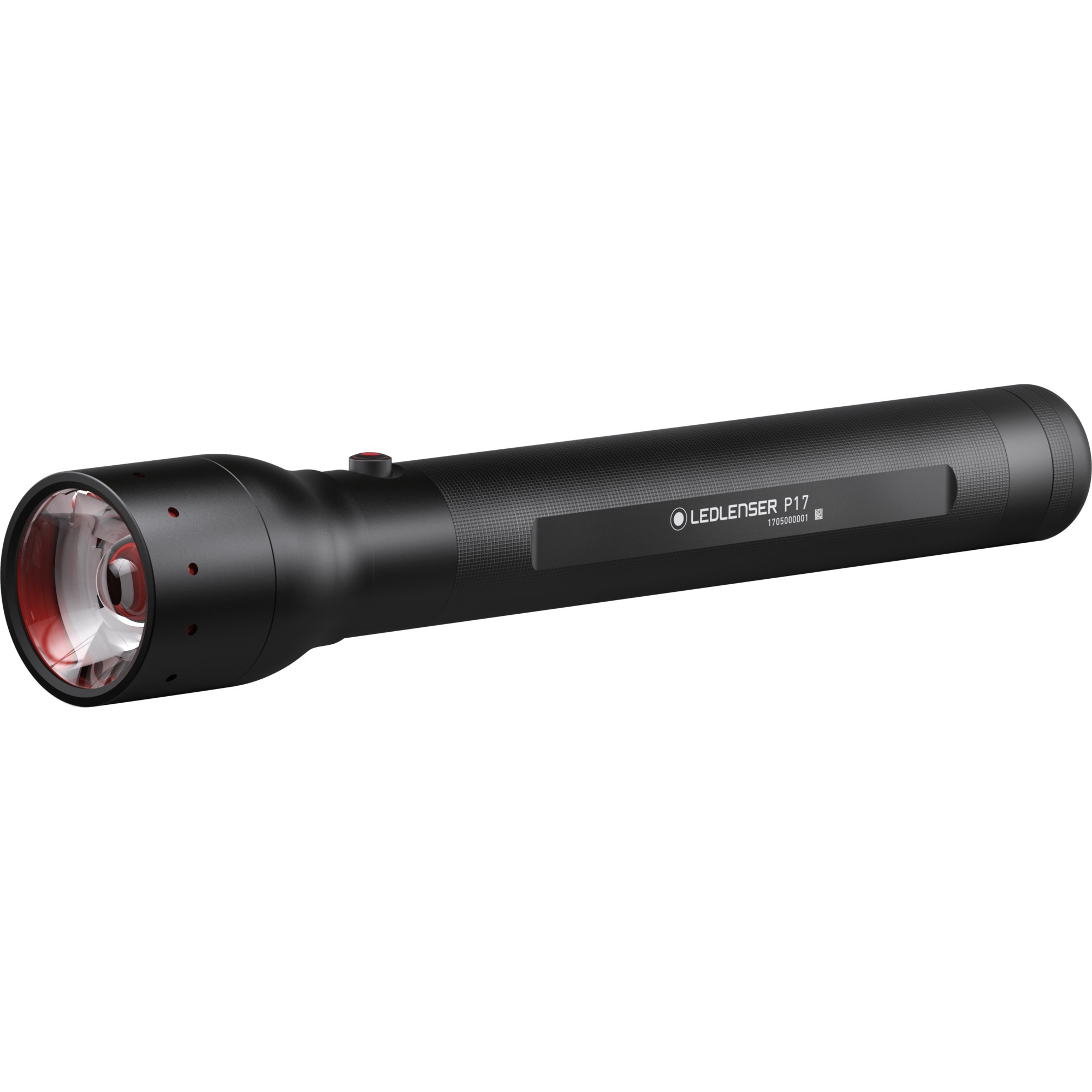 LEDLENSER P17, Taschenlampe | 04058205009935 LEDLENSER P17, Taschenlampe | 04058205009935