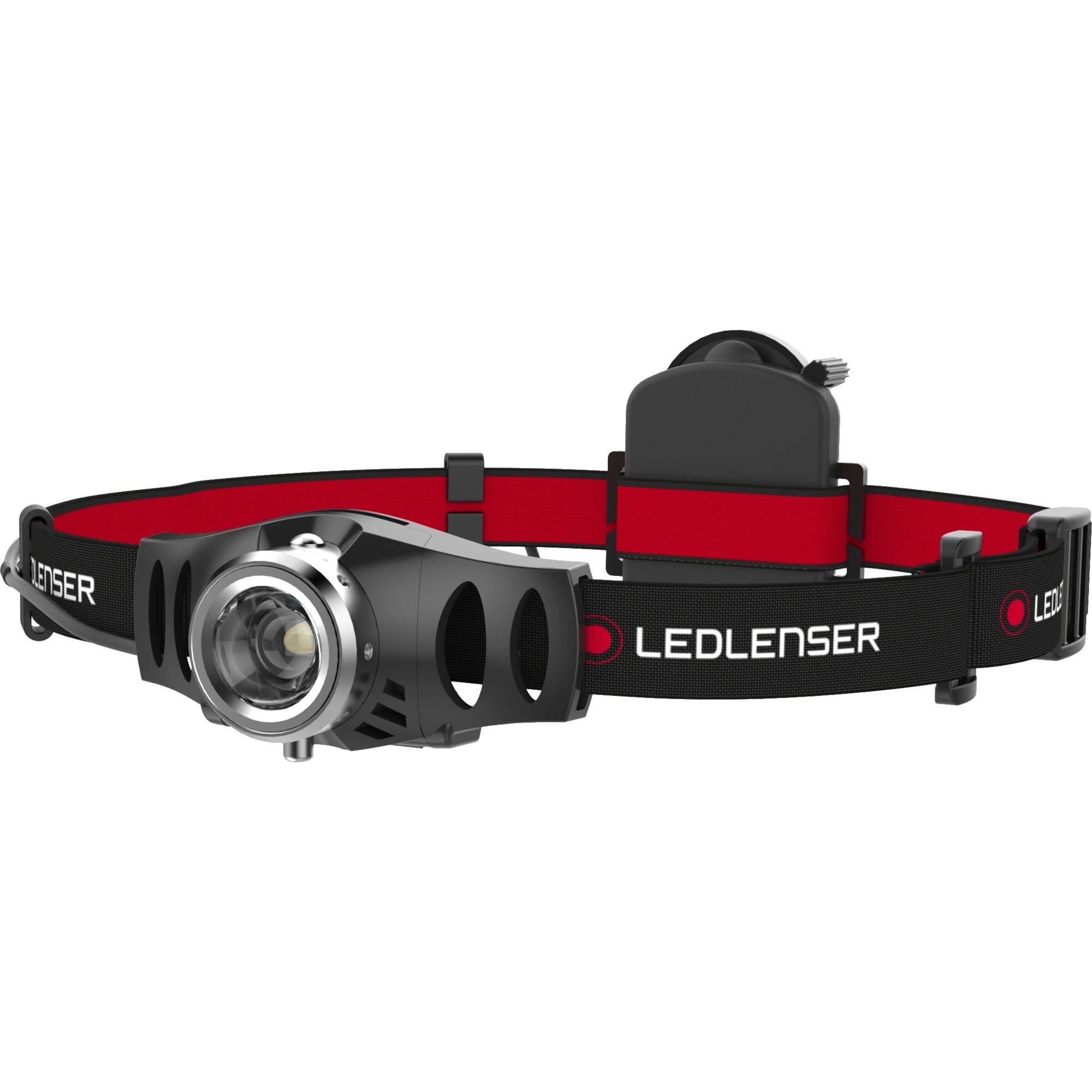 LEDLENSER Stirnlampe H3.2, LED-Leuchte | 04058205000666 LEDLENSER Stirnlampe H3.2, LED-Leuchte | 04058205000666