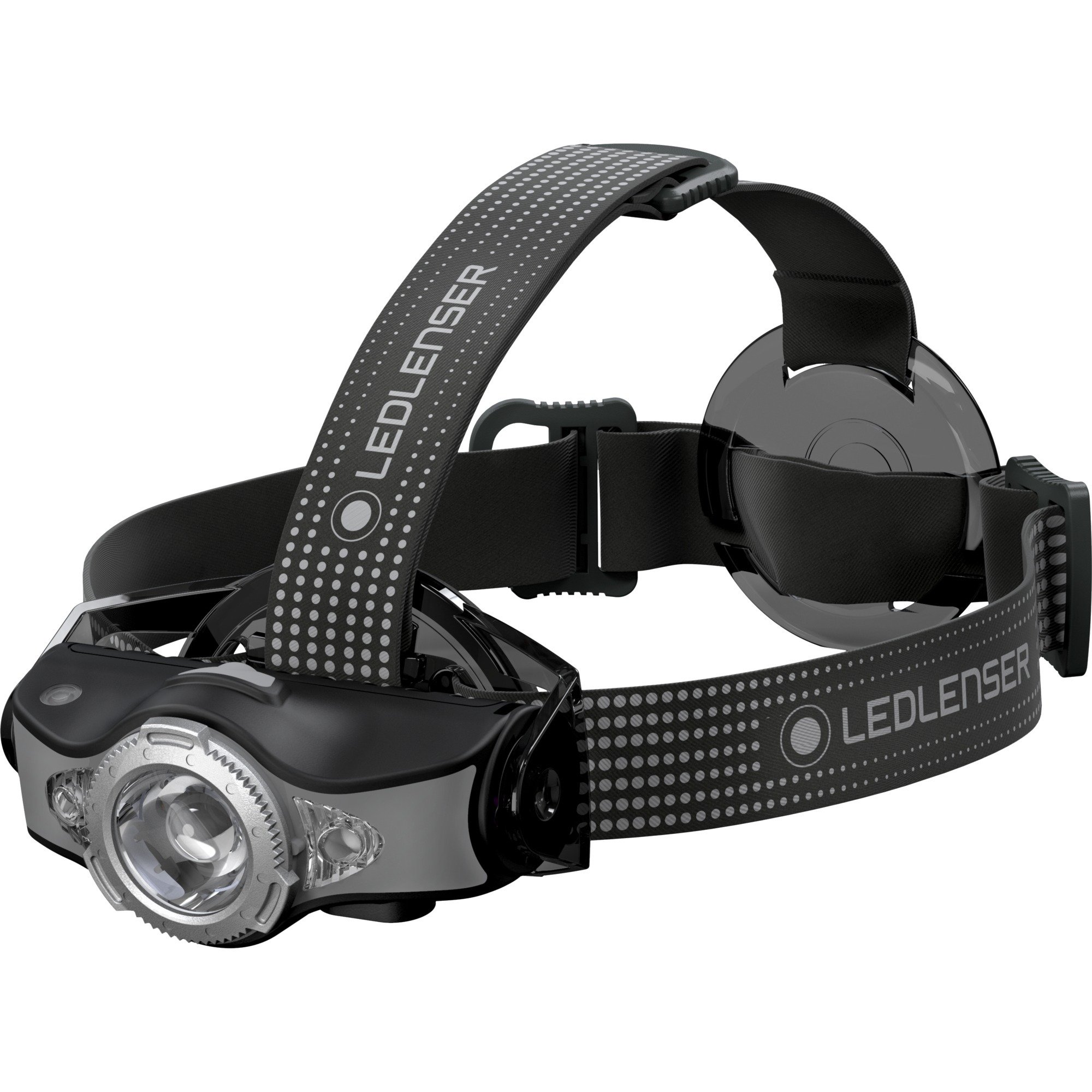 LEDLENSER Stirnlampe MH11, LED-Leuchte | 04058205013833 LEDLENSER Stirnlampe MH11, LED-Leuchte | 04058205013833