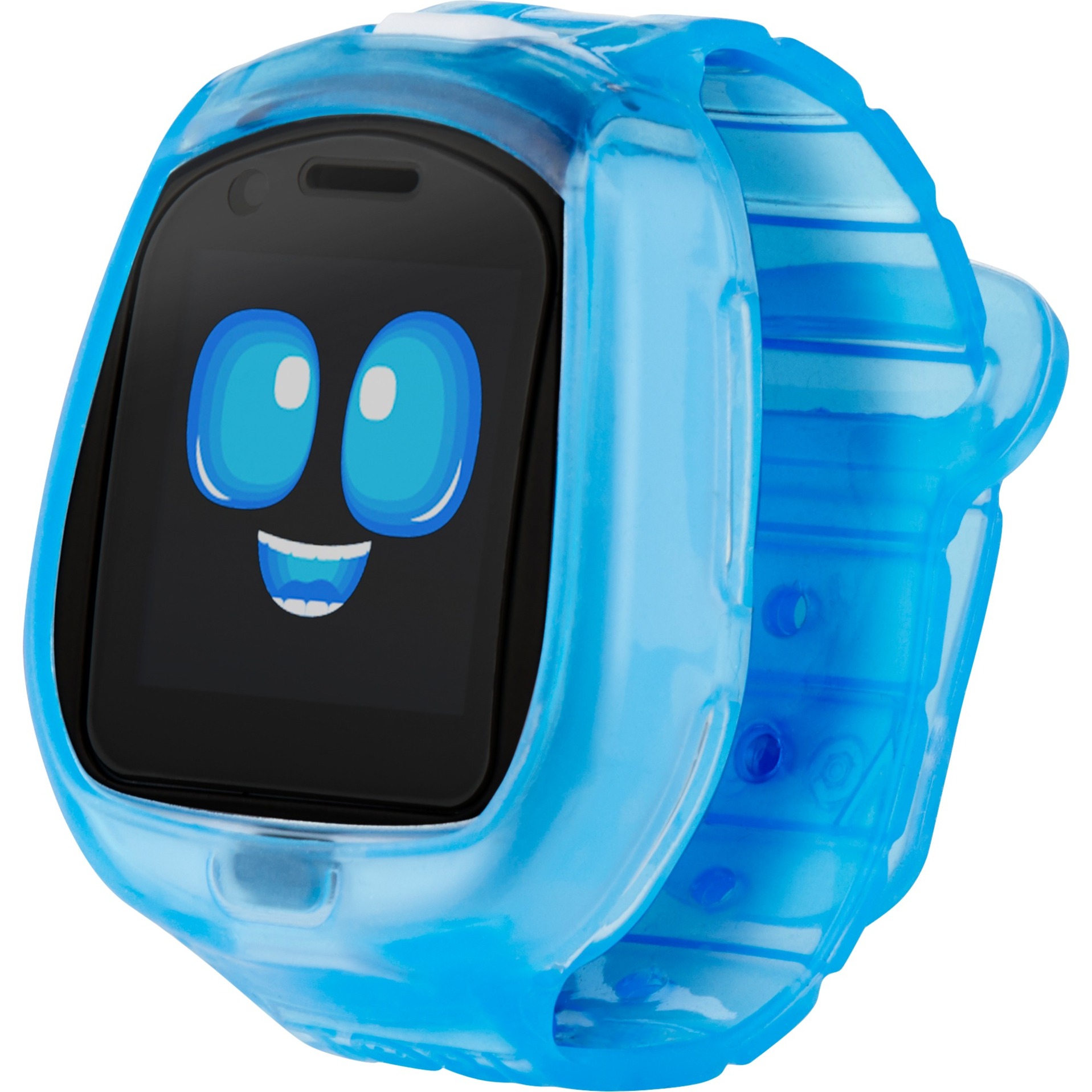 MGA Entertainment Tobi Robot Smartwatch | 00050743655333 MGA Entertainment Tobi Robot Smartwatch | 00050743655333