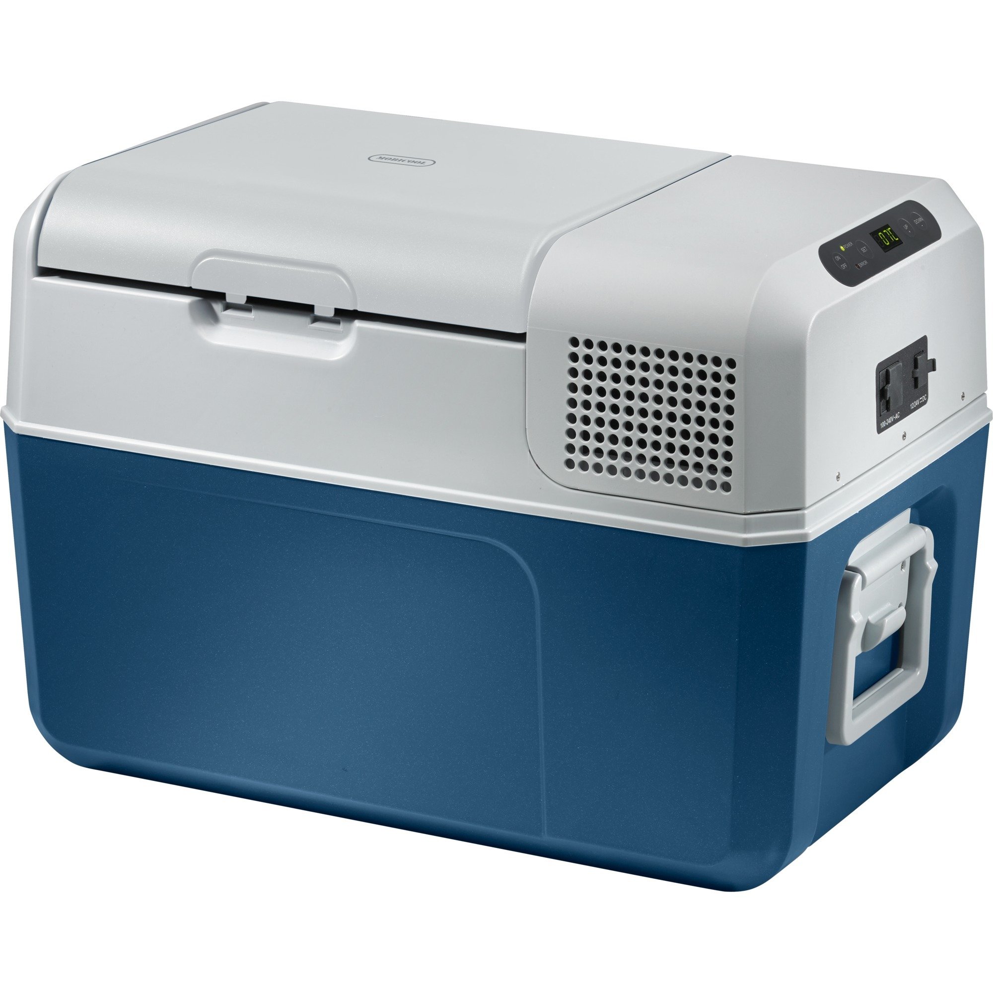 Mobicool MCF32, Kühlbox | 04015704275971 Mobicool MCF32, Kühlbox | 04015704275971