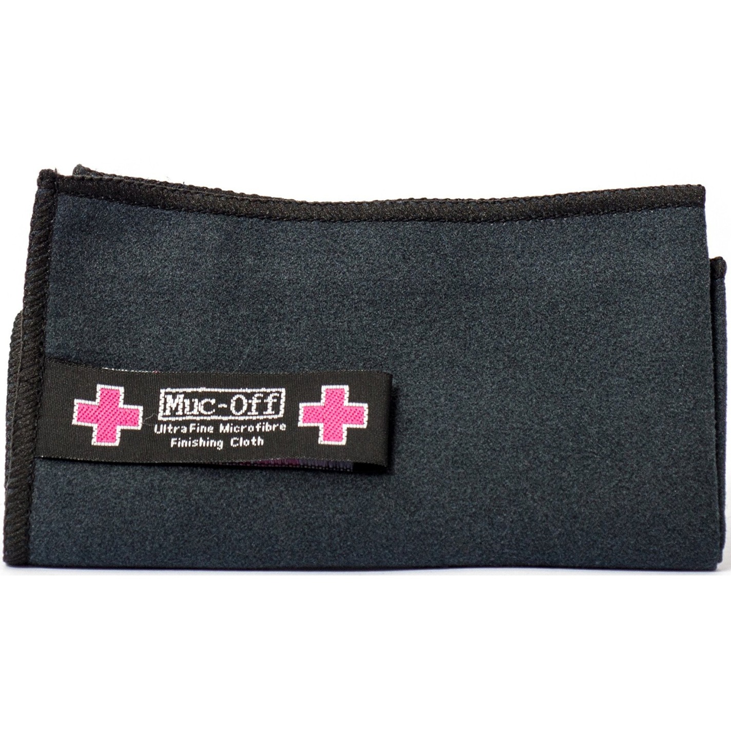 Microfibre Helmet & Visor Cloth, Reinigungstücher