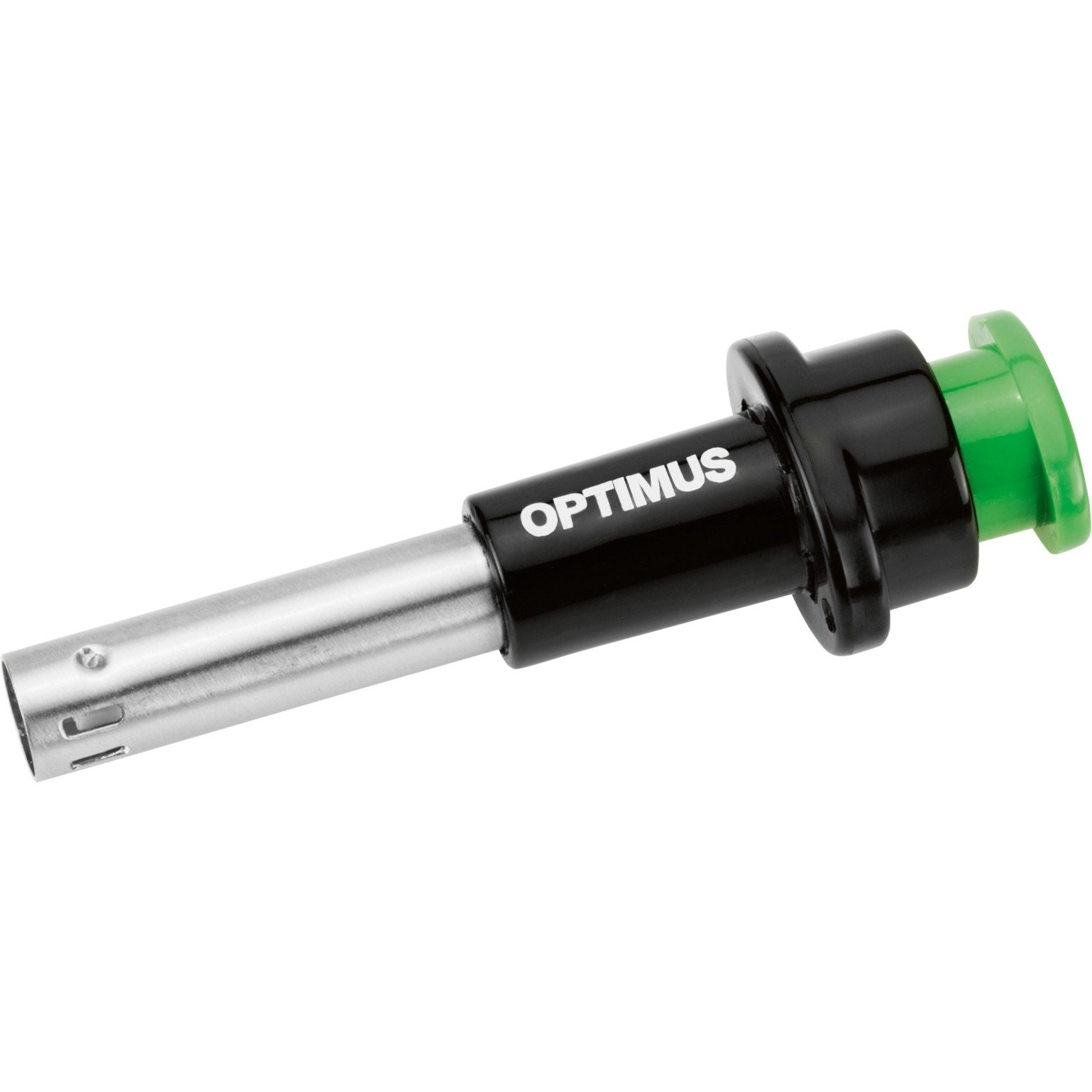 Optimus SPARKY Piezo-Anzünder, Anzündhilfen | 07612013189134 Optimus SPARKY Piezo-Anzünder, Anzündhilfen | 07612013189134