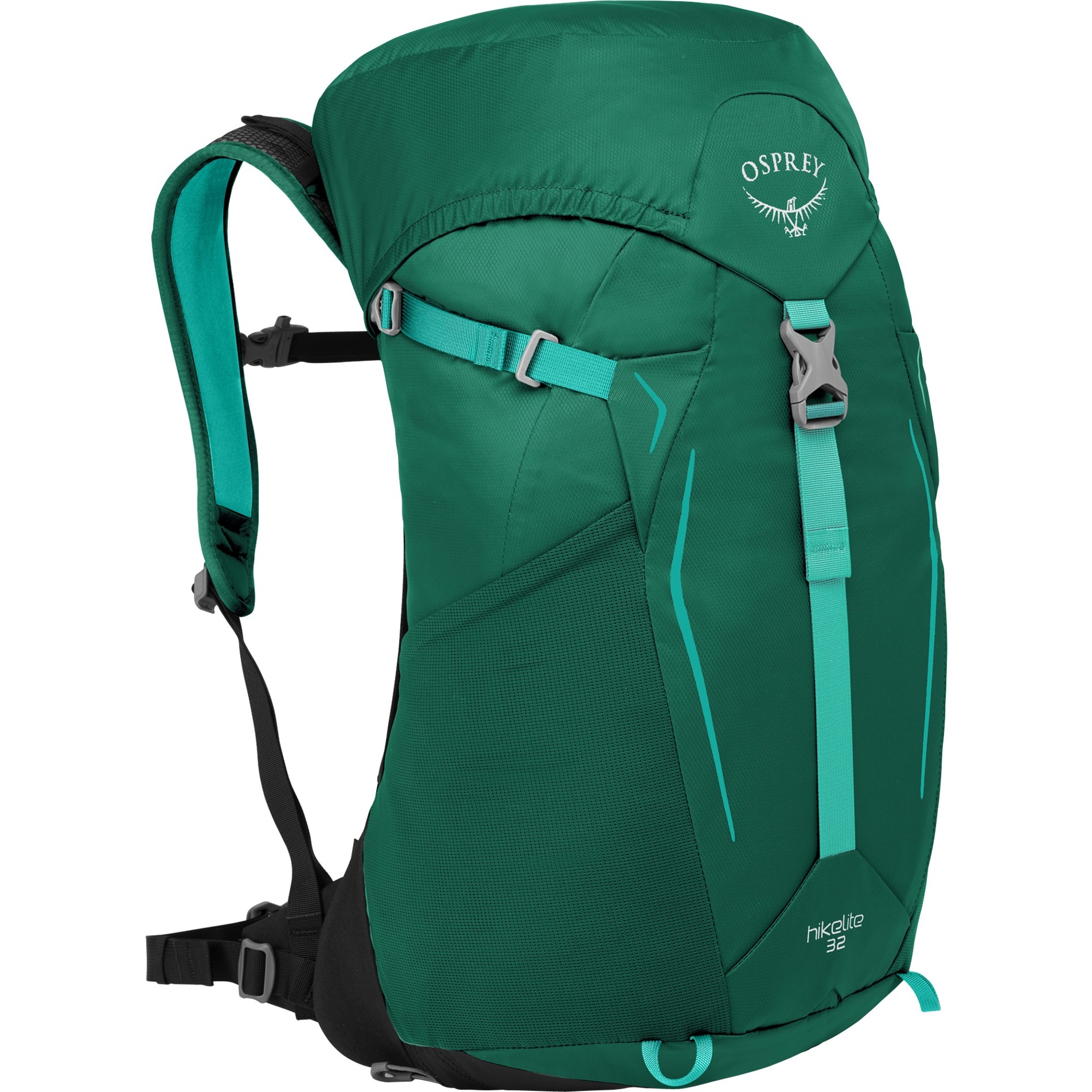 Osprey Hikelite 32, Rucksack | 00845136085275 Osprey Hikelite 32, Rucksack | 00845136085275