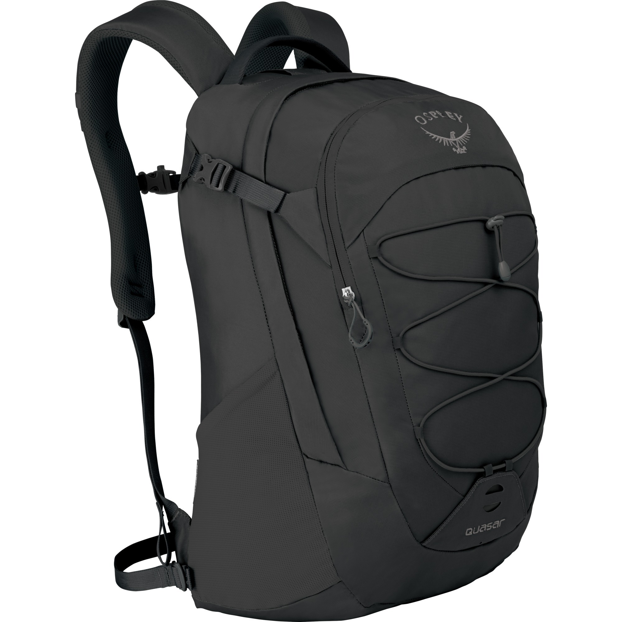 Osprey Quasar, Rucksack | 00845136088474 Osprey Quasar, Rucksack | 00845136088474