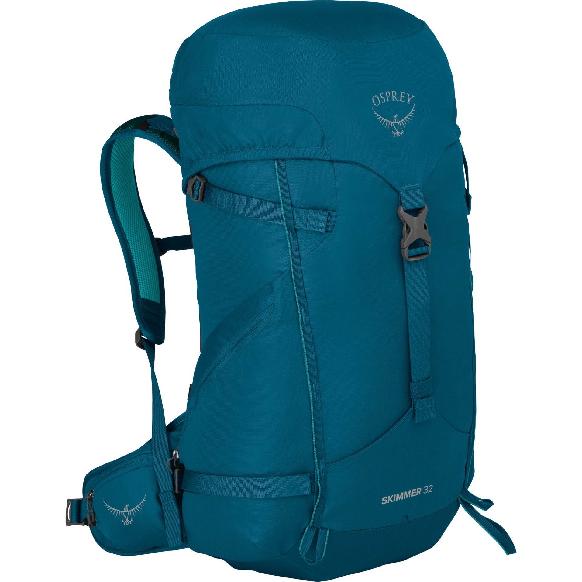 Osprey Skimmer 32, Rucksack | 00845136095090 Osprey Skimmer 32, Rucksack | 00845136095090