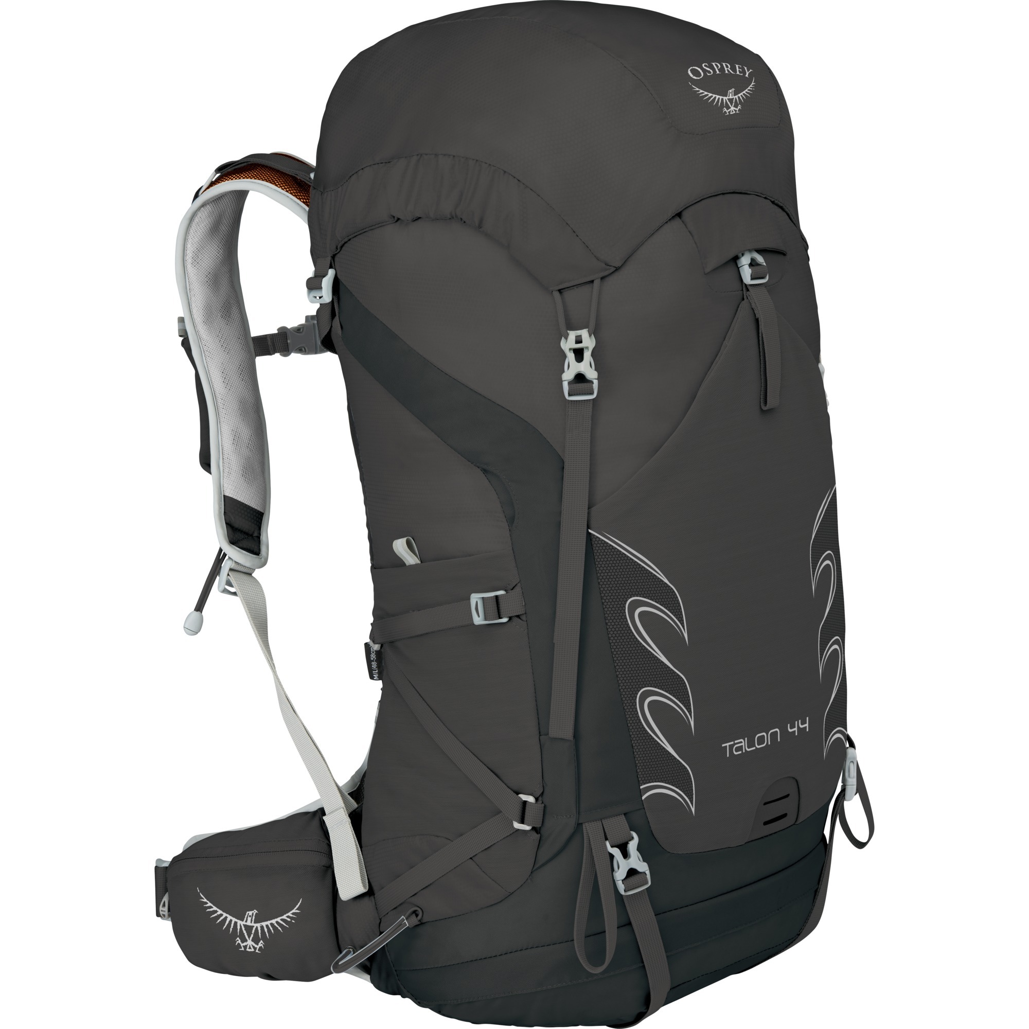 Osprey Talon 44, Rucksack | 00845136047853 Osprey Talon 44, Rucksack | 00845136047853