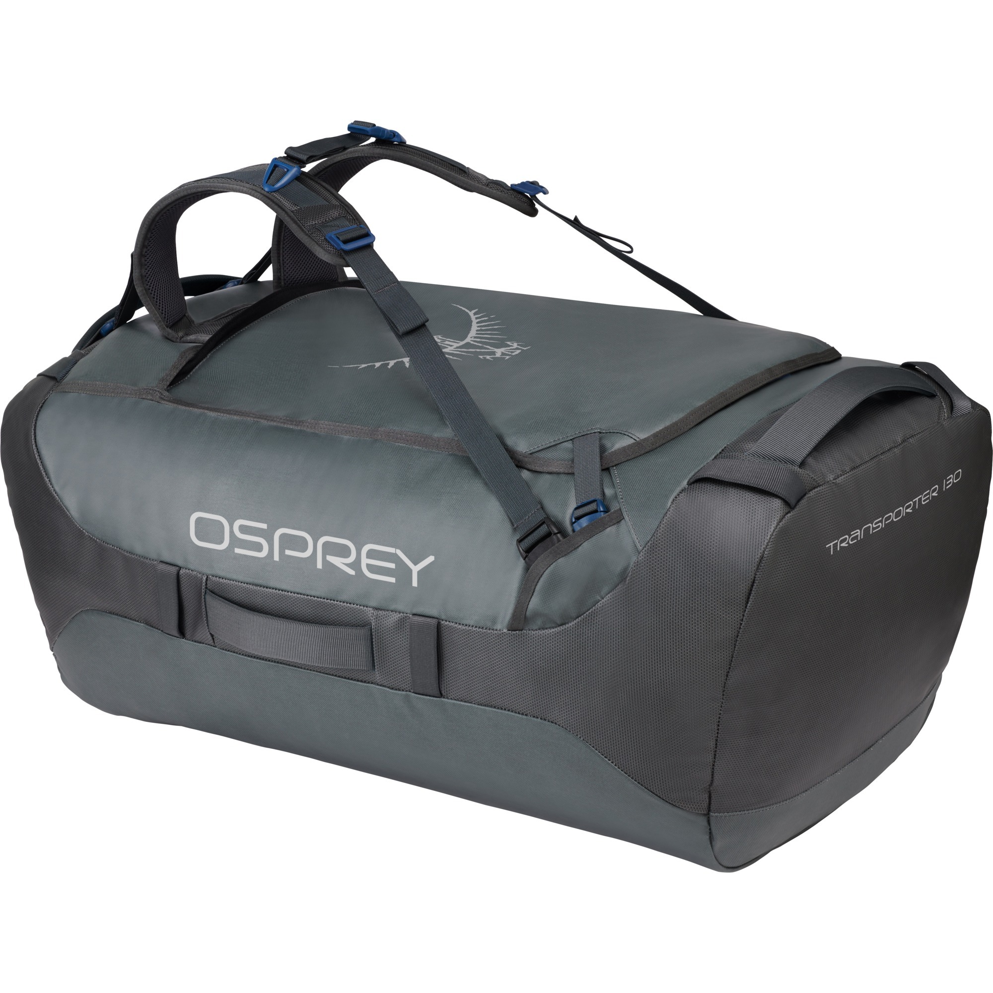 Osprey Transporter 130, Tasche | 00845136089532 Osprey Transporter 130, Tasche | 00845136089532