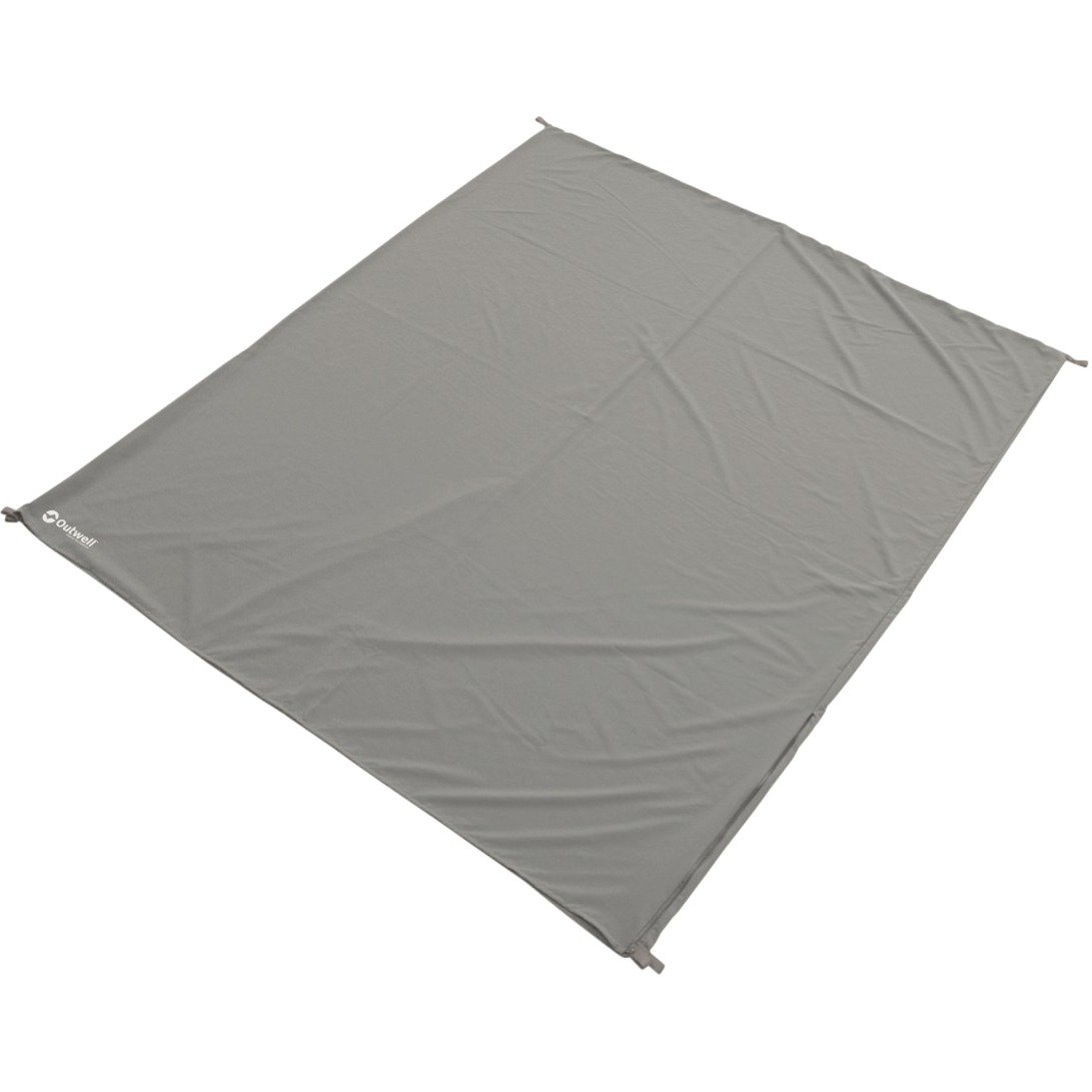 Outwell Poly Liner Steppdecke Double, Inlett | 05709388053800 Outwell Poly Liner Steppdecke Double, Inlett | 05709388053800