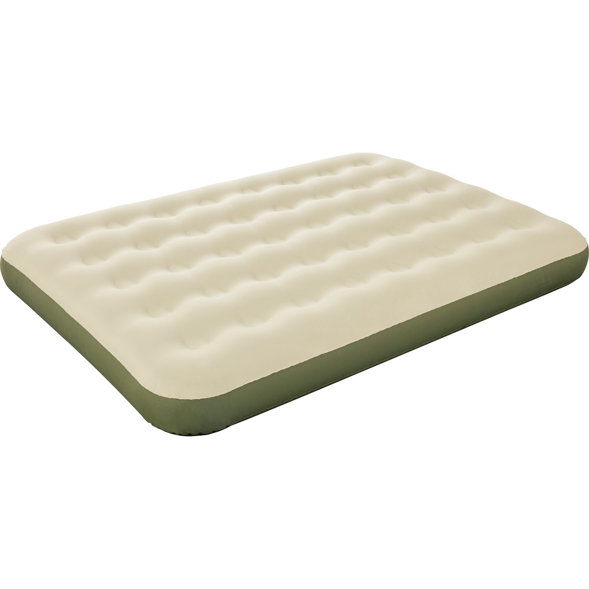 Pavillo Luftbett Trek Fortech Full-Size 191x137x25 69022, Camping-Luftbett | 06942138941098 Pavillo Luftbett Trek Fortech Full-Size 191x137x25 69022, Camping-Luftbett | 06942138941098