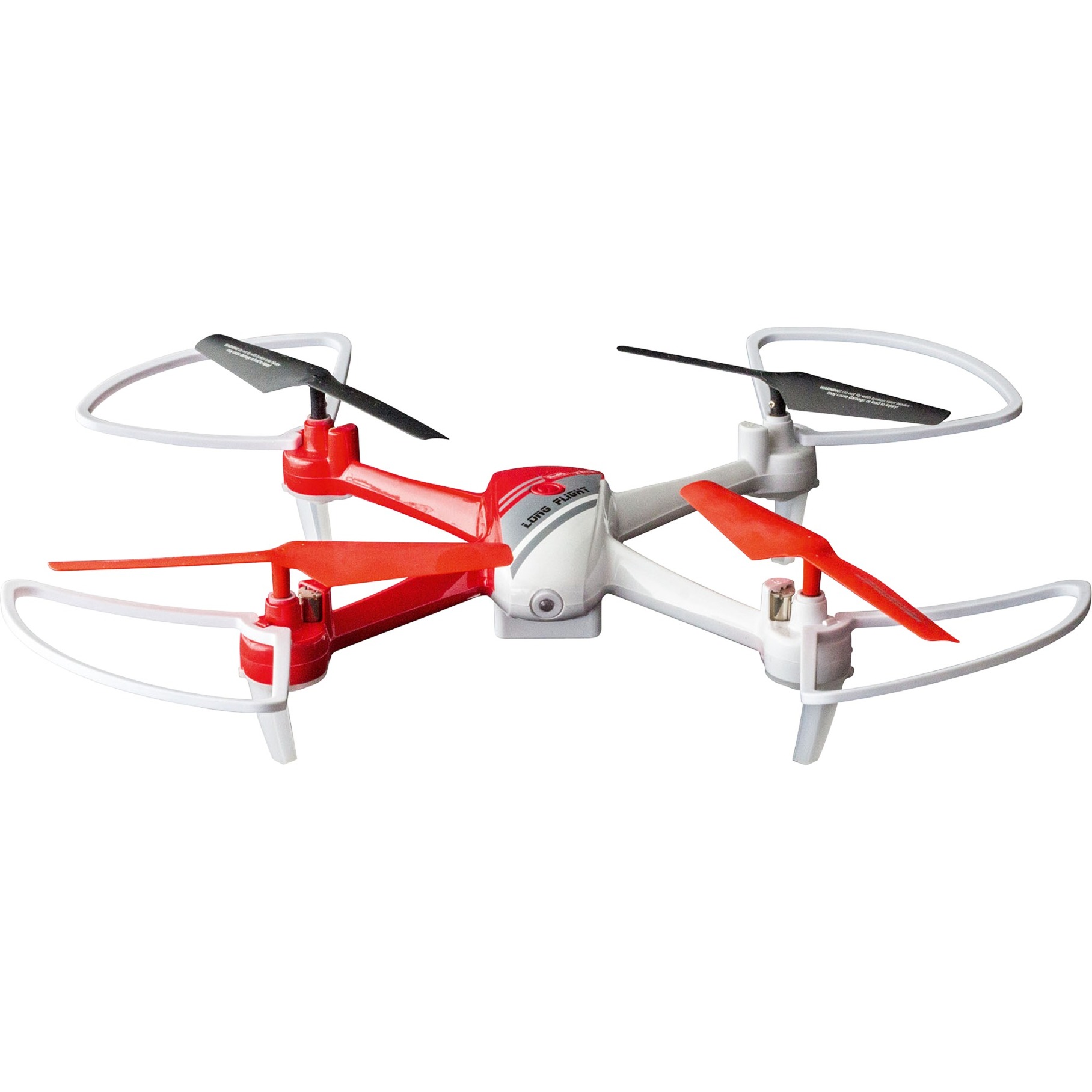 Revell X-Treme Quadrocopter MARATHON, Drohne | 04009803248981