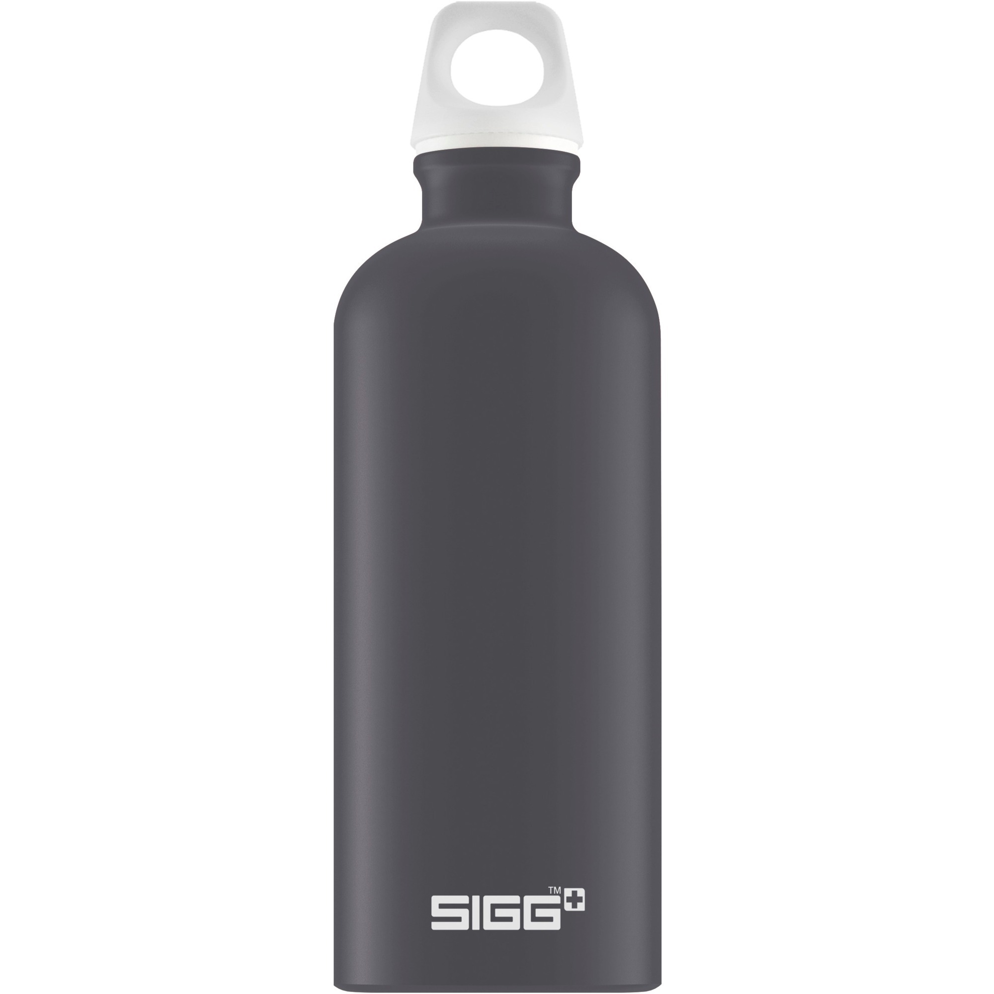 Sigg Alu Lucid Shade Touch 0,6 Liter, Trinkflasche | 07610465867303