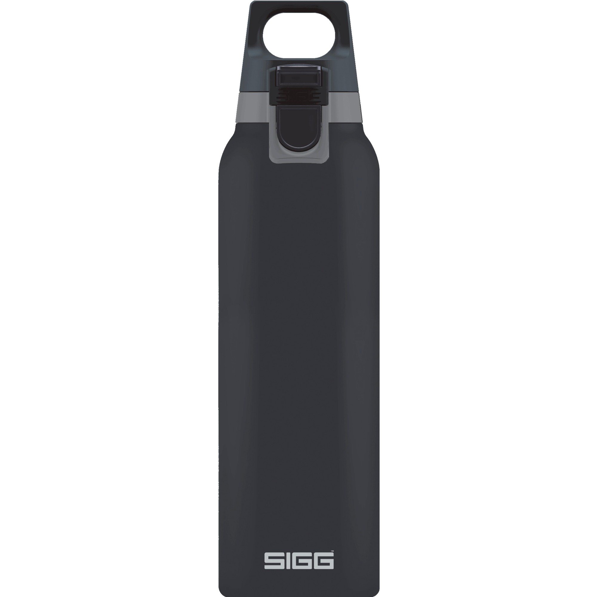 Sigg Hot & Cold One Shade 0,5 Liter, Thermosflasche | 07610465867426 Sigg Hot & Cold One Shade 0,5 Liter, Thermosflasche | 07610465867426