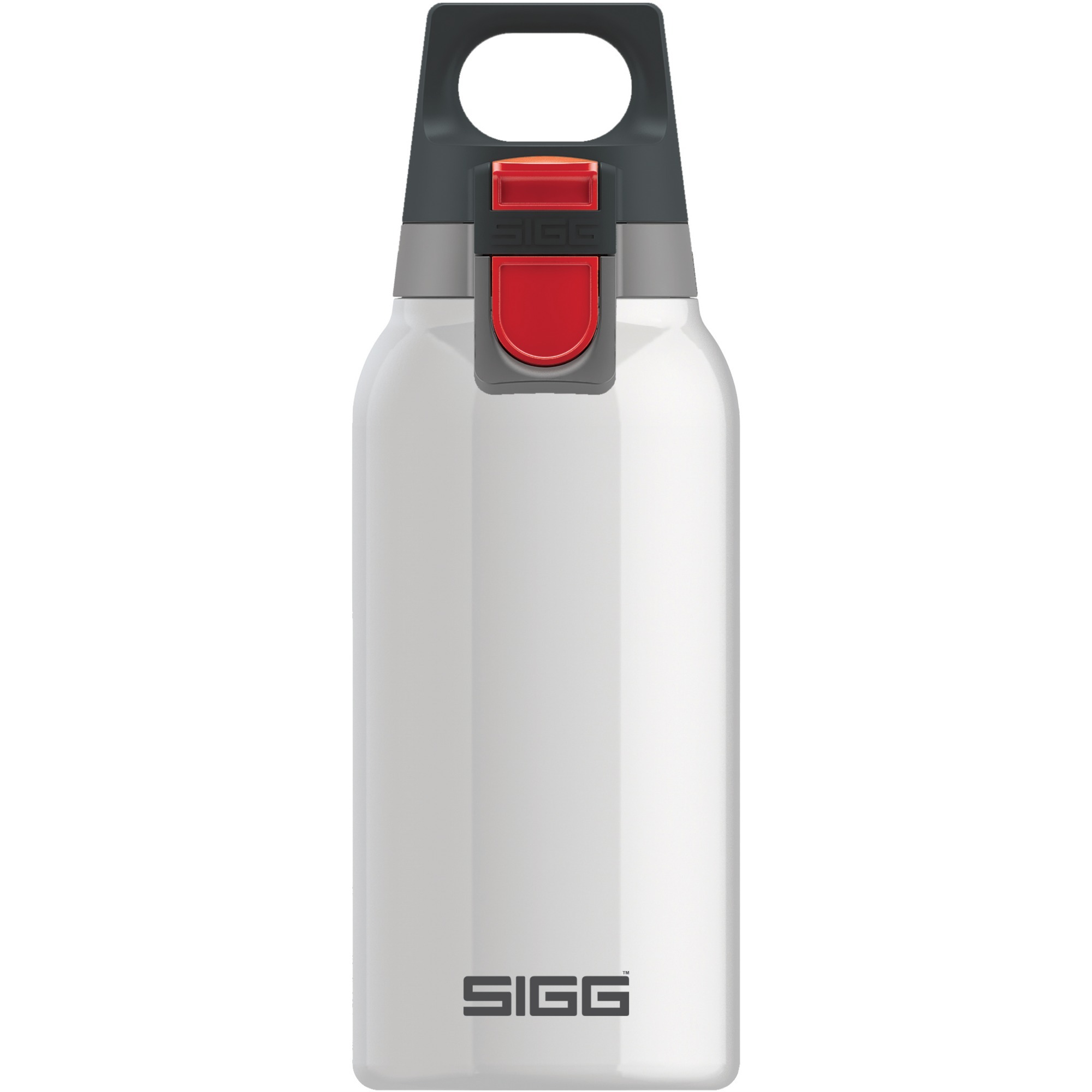 Термобутылка купить. Термобутылка Sigg hot & Cold. Термос Sigg h&c 300мл White. Термобутылка Sigg h&c (0,3 л). Термос Sigg 0.5.