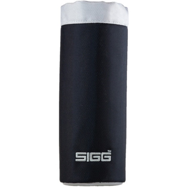Sigg Nylon Pouch 1,0 Liter, Tasche | 07610465833568 Sigg Nylon Pouch 1,0 Liter, Tasche | 07610465833568