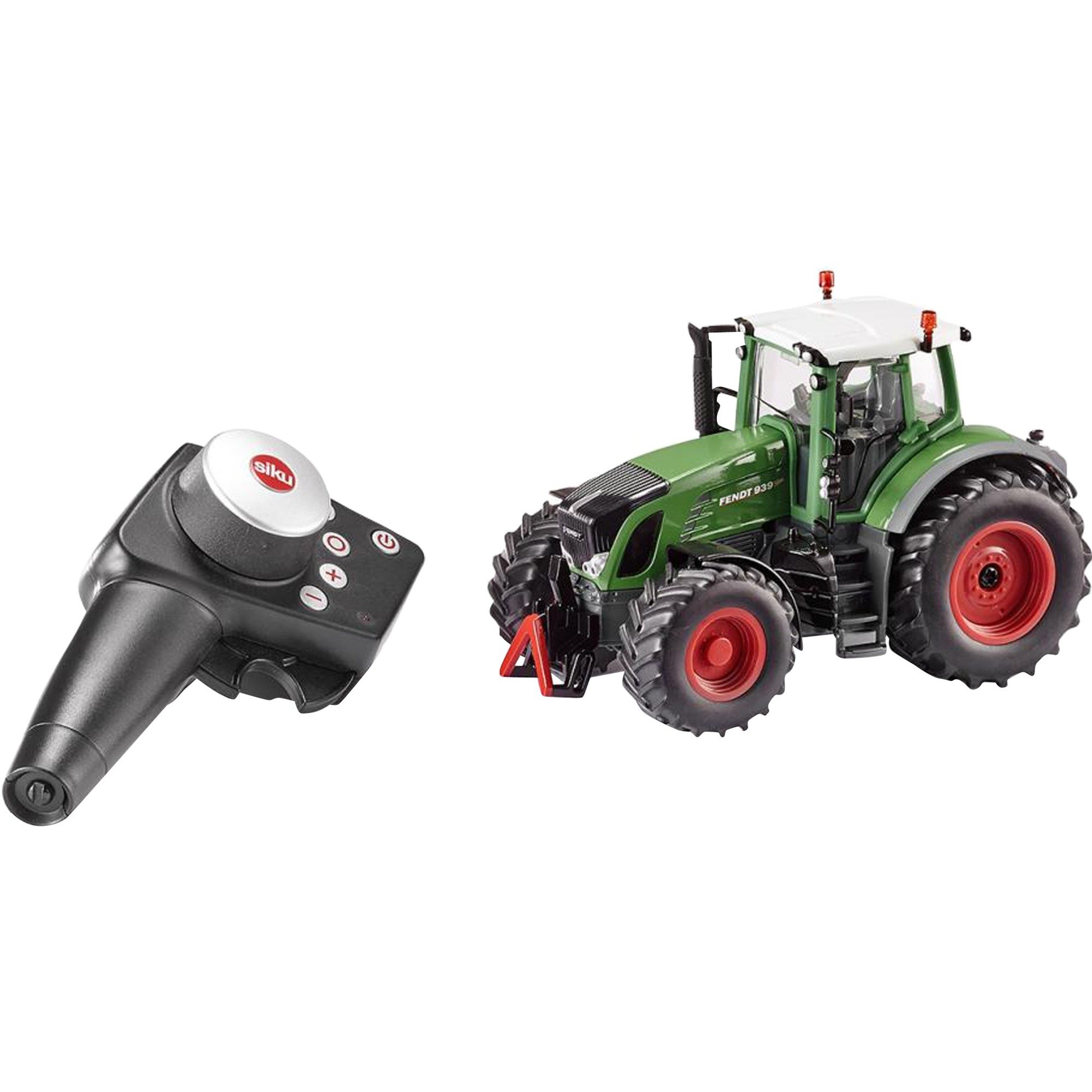 SIKU CONTROL32 Fendt 939 Set, RC | 04006874068807 SIKU CONTROL32 Fendt 939 Set, RC | 04006874068807