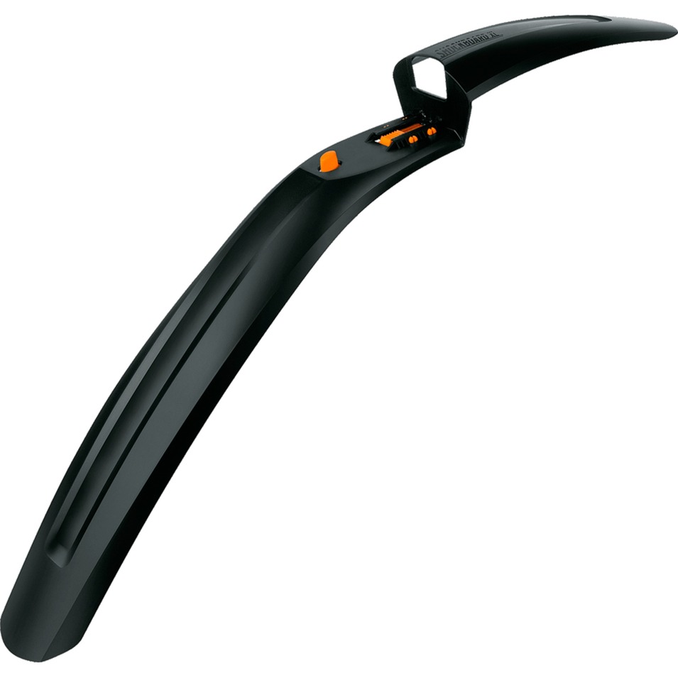 SKS SHOCKBOARD XL, Schutzblech | 04002556637743