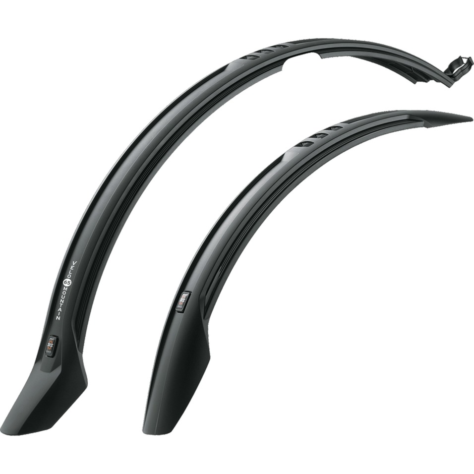 SKS VELO 65 MOUNTAIN 26″ Set, Schutzblech | 04002556528935