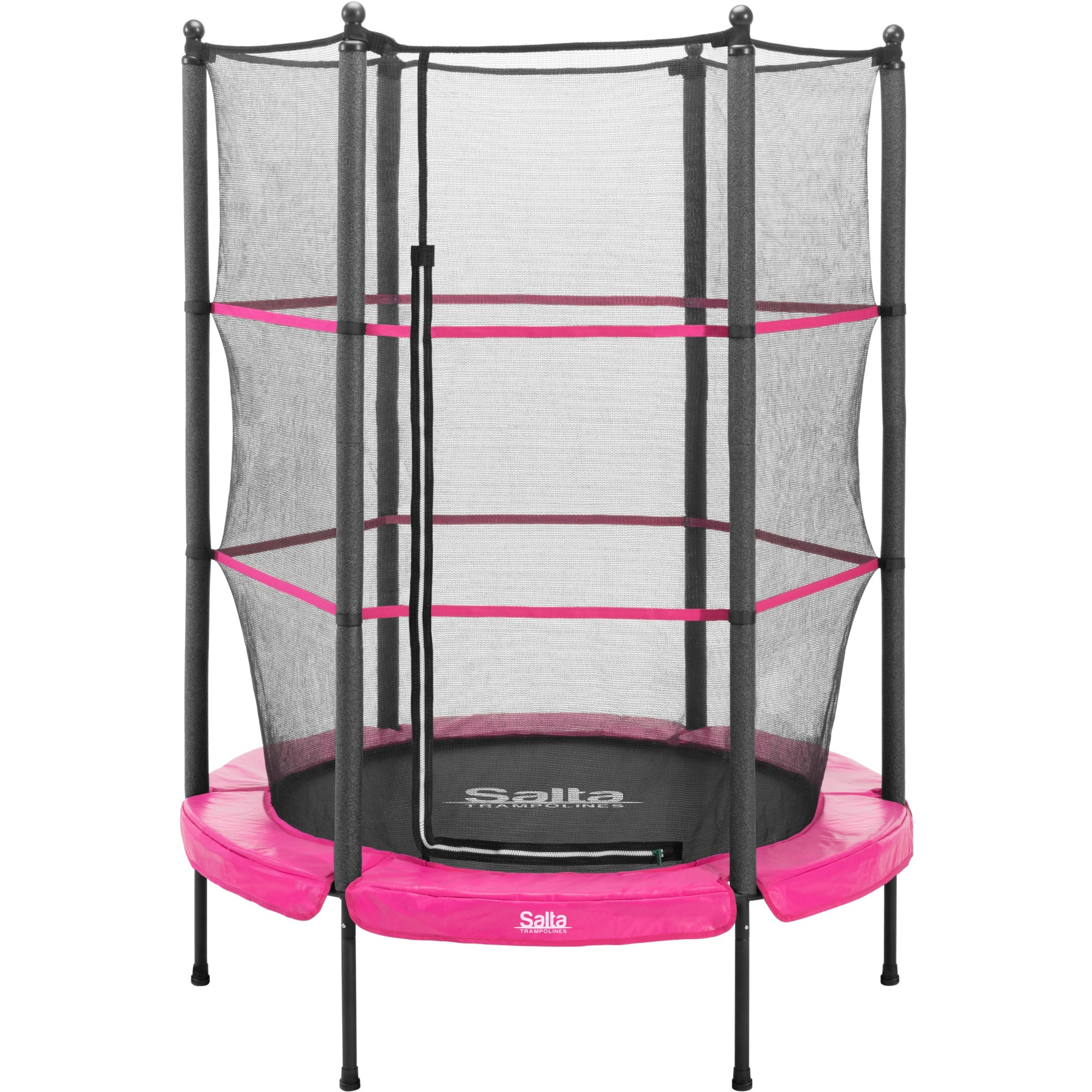 Salta Junior Trampolin, Fitnessgerät | 08719425454276 Salta Junior Trampolin, Fitnessgerät | 08719425454276