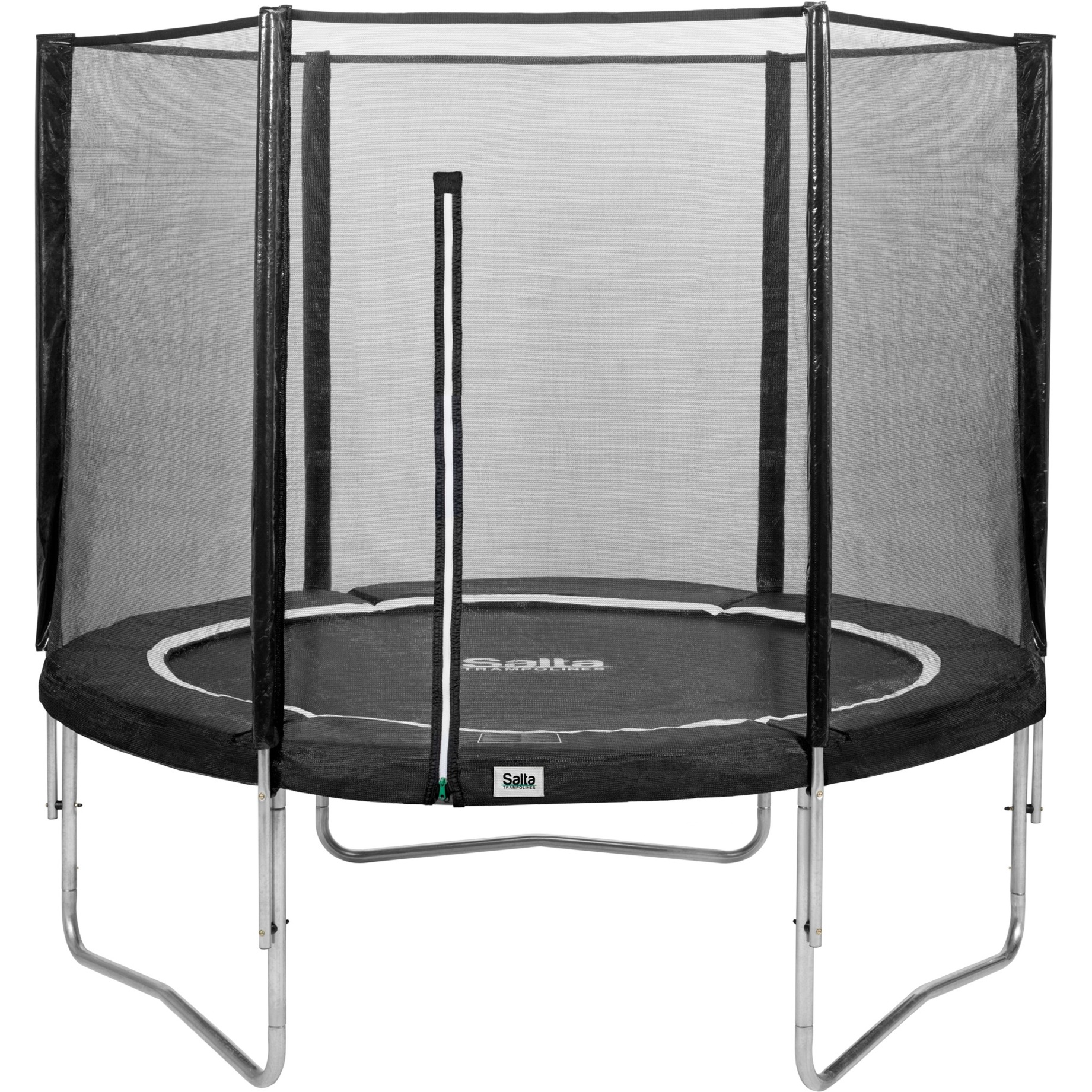 Salta Trampolin Combo, Fitnessgerät | 08718868708847 Salta Trampolin Combo, Fitnessgerät | 08718868708847