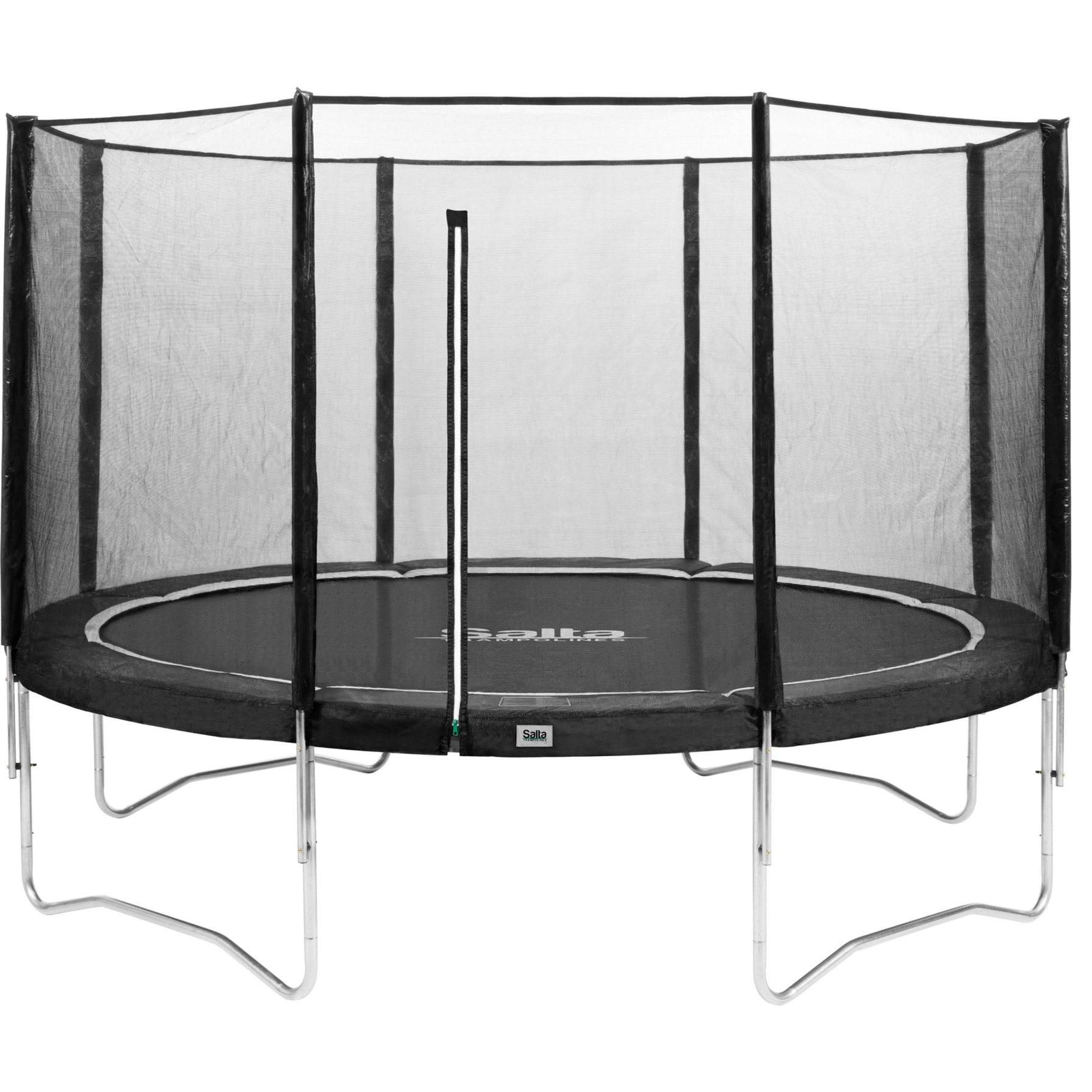 Salta Trampolin Combo, Fitnessgerät | 08718868708861 Salta Trampolin Combo, Fitnessgerät | 08718868708861