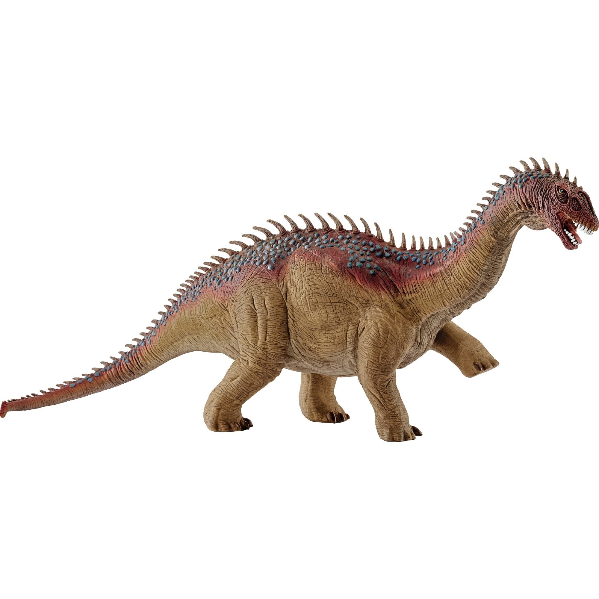 Schleich Barapasaurus, Spielfigur | 04055744007170 Schleich Barapasaurus, Spielfigur | 04055744007170