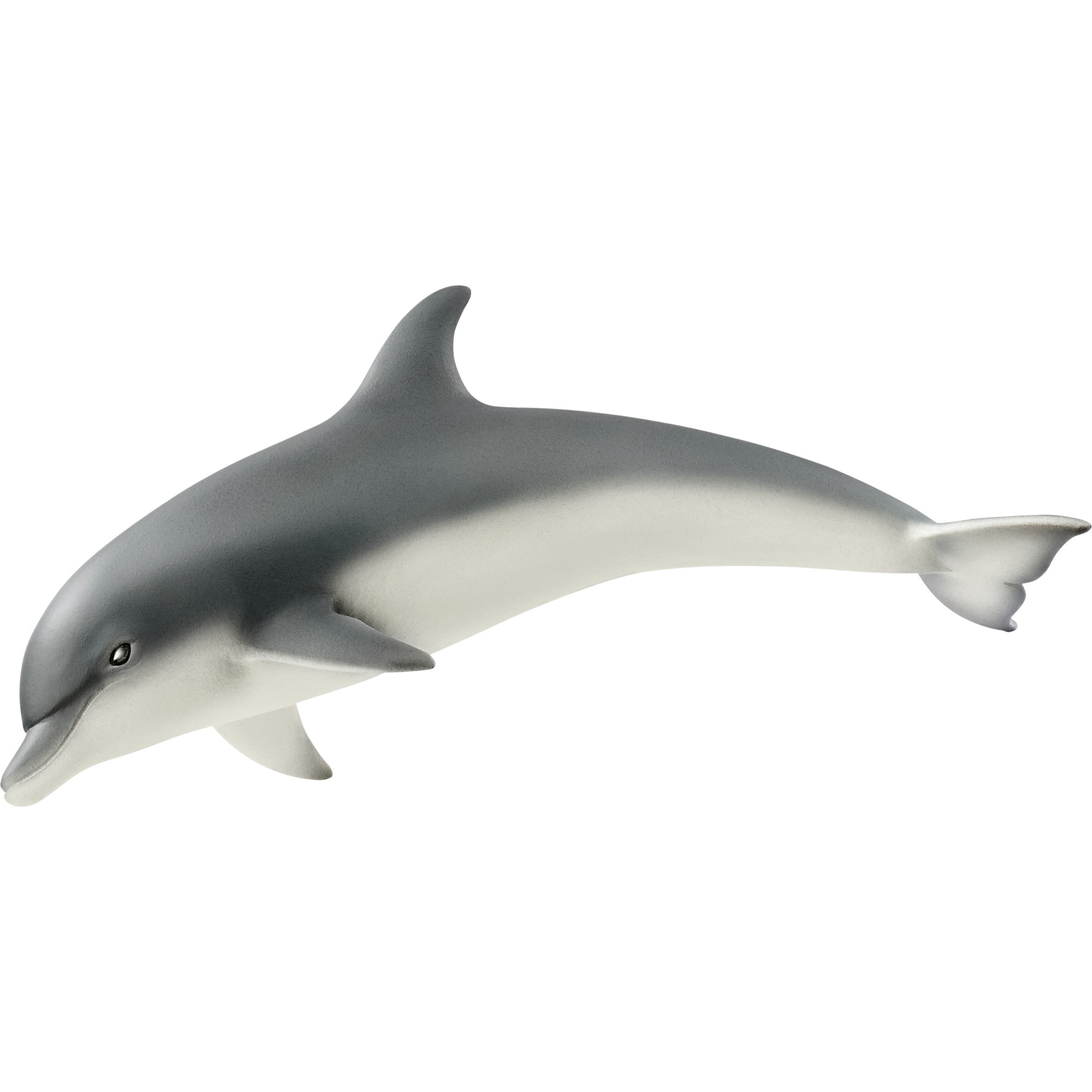 Schleich Delfin, Spielfigur | 04055744020766