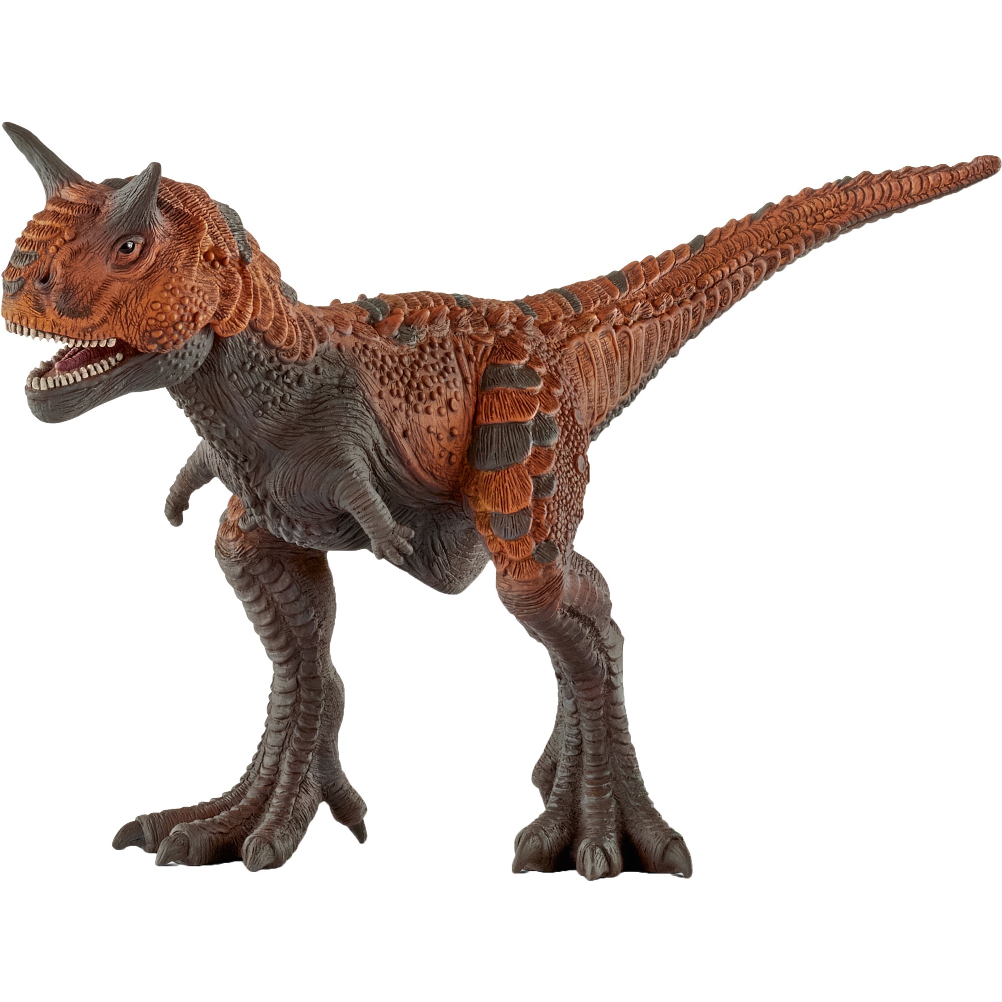Schleich Dinosaurs Carnotaurus, Spielfigur | 04055744008900 Schleich Dinosaurs Carnotaurus, Spielfigur | 04055744008900