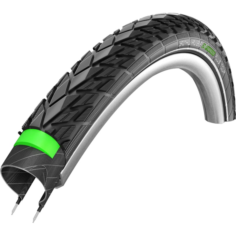 Schwalbe ENERGIZER PLUS TOUR, Reifen | 04026495665636 Schwalbe ENERGIZER PLUS TOUR, Reifen | 04026495665636